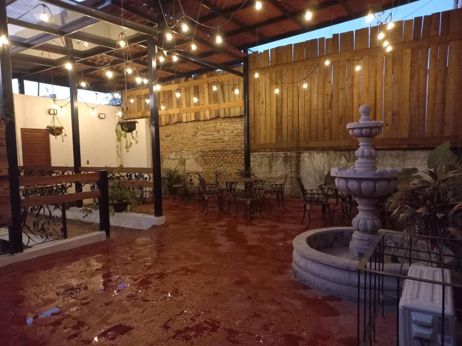 Foto de Hotel Boutique Casa Elefante