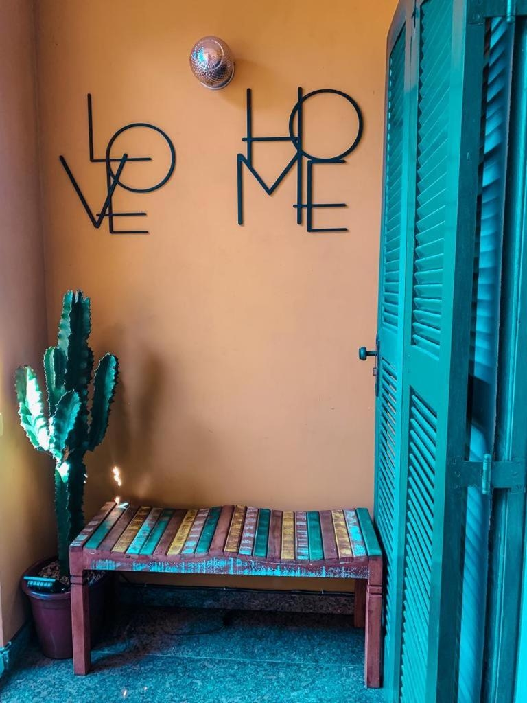 Foto de Pousada Vale Valparaíso Inn- Polo gastronômico