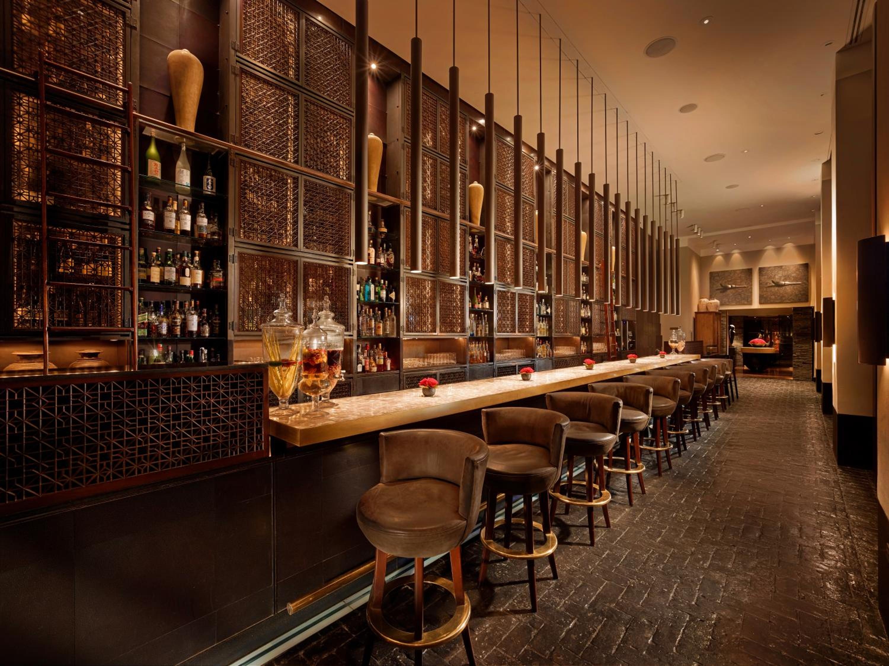 Foto de The Setai, Miami Beach
