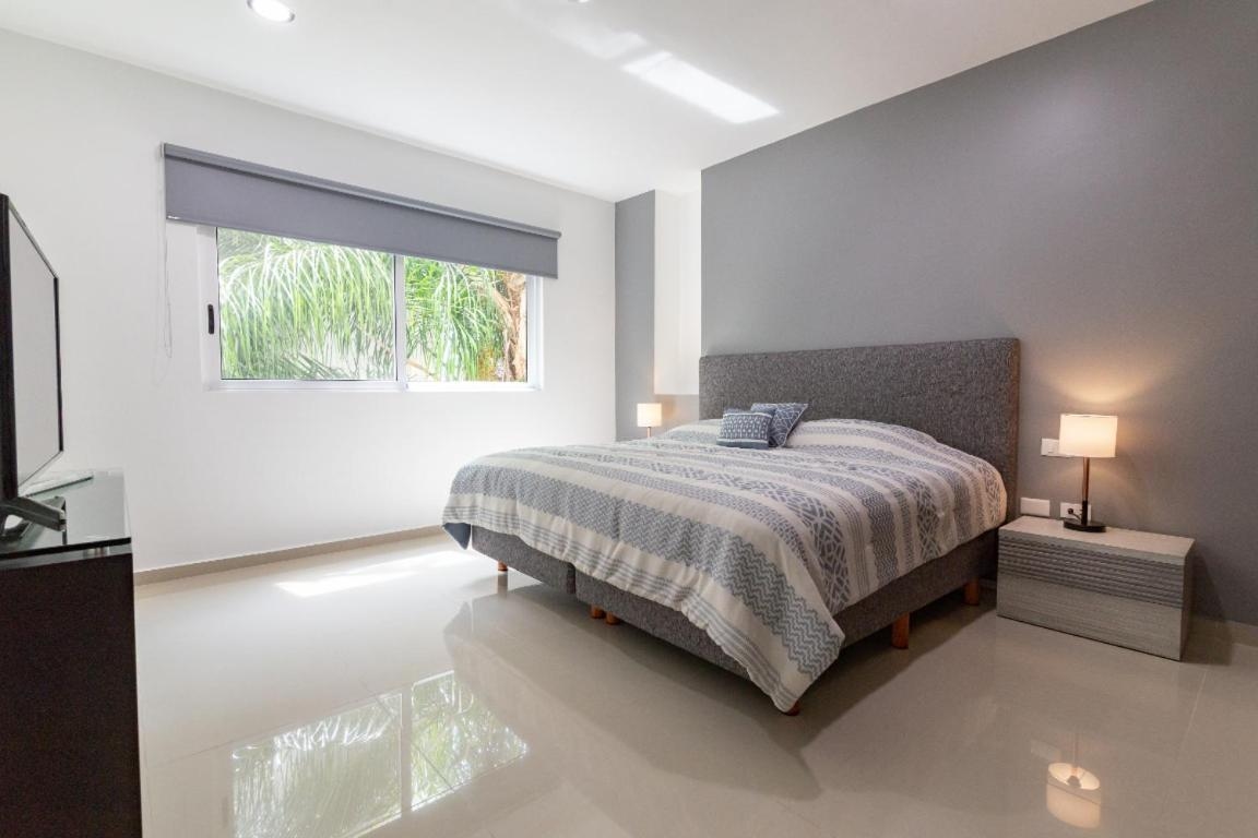 Foto de Sabbia by Zamá Homes