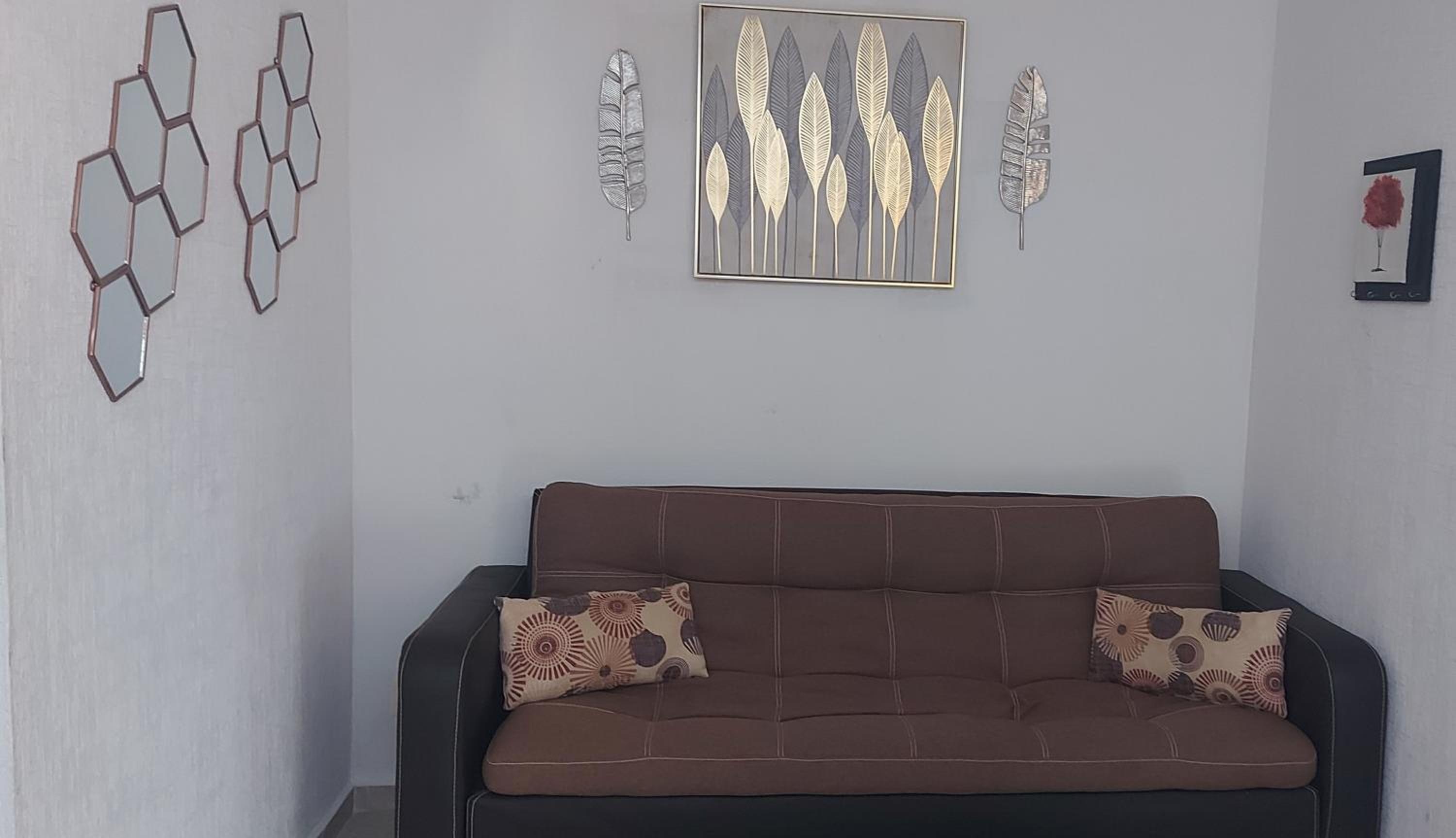 Foto de Casa de las Flores