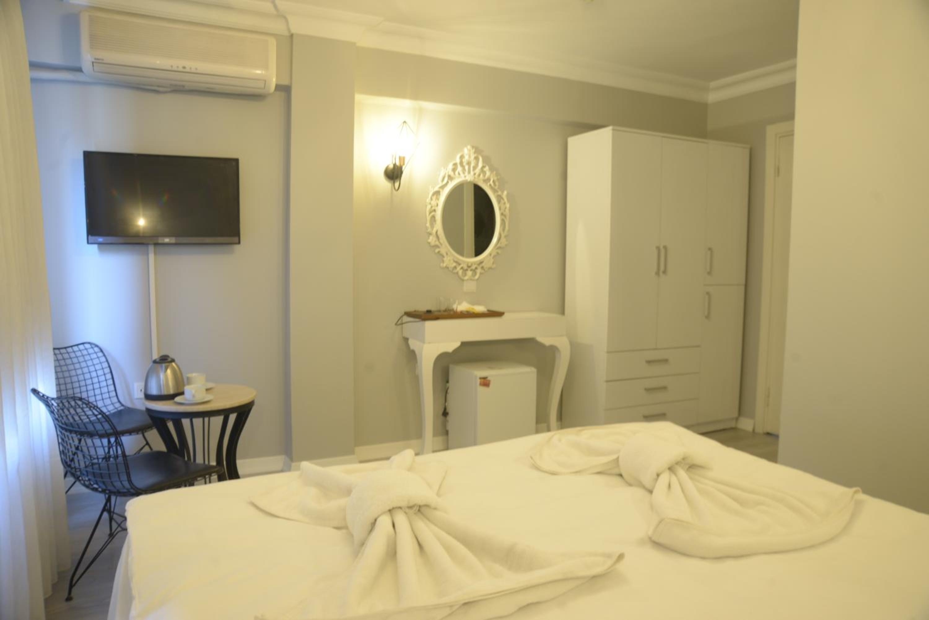 Foto de Nova City Hotel