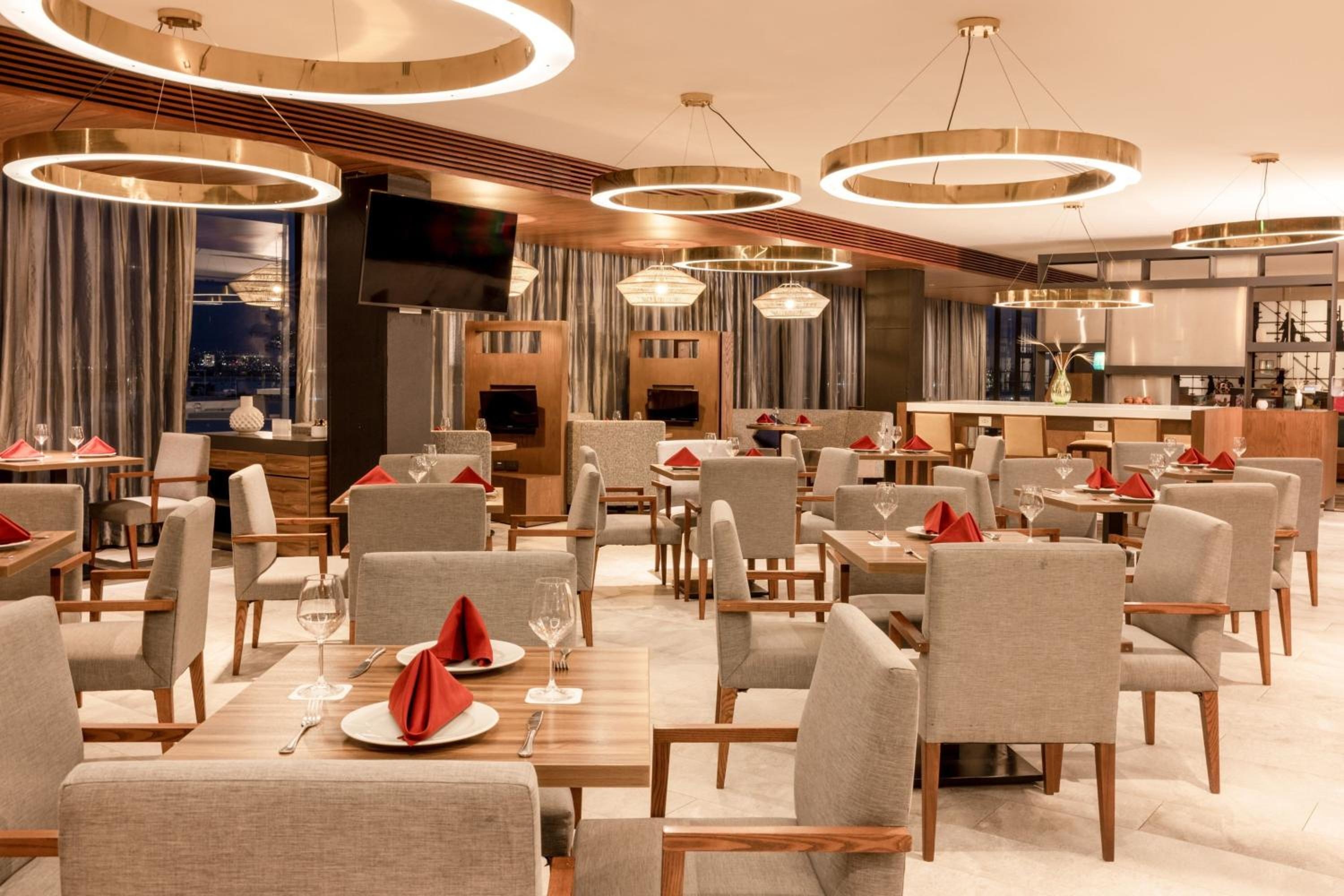 Foto de Courtyard by Marriott Mexico City Vallejo