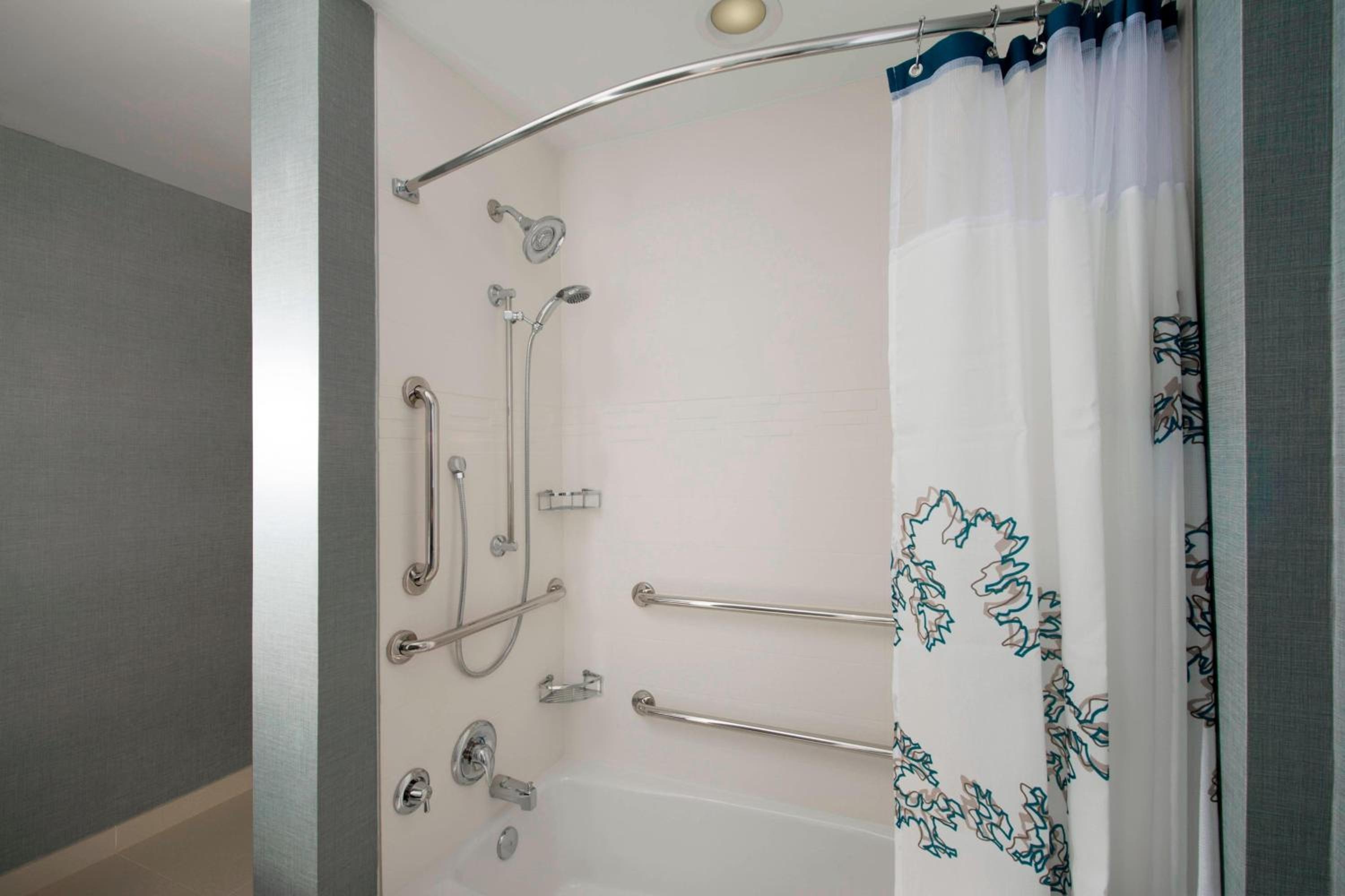 Foto de Residence Inn by Marriott Miami Airport West/Doral