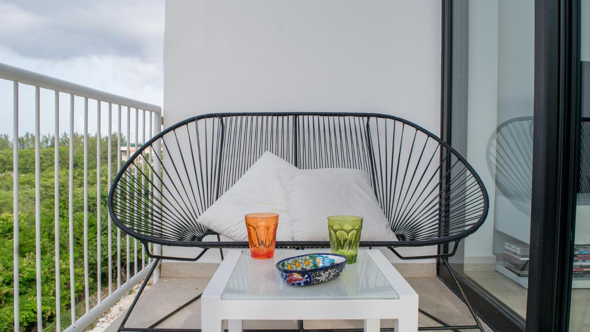 Foto de Siaan Betine 4br Deluxe PDC