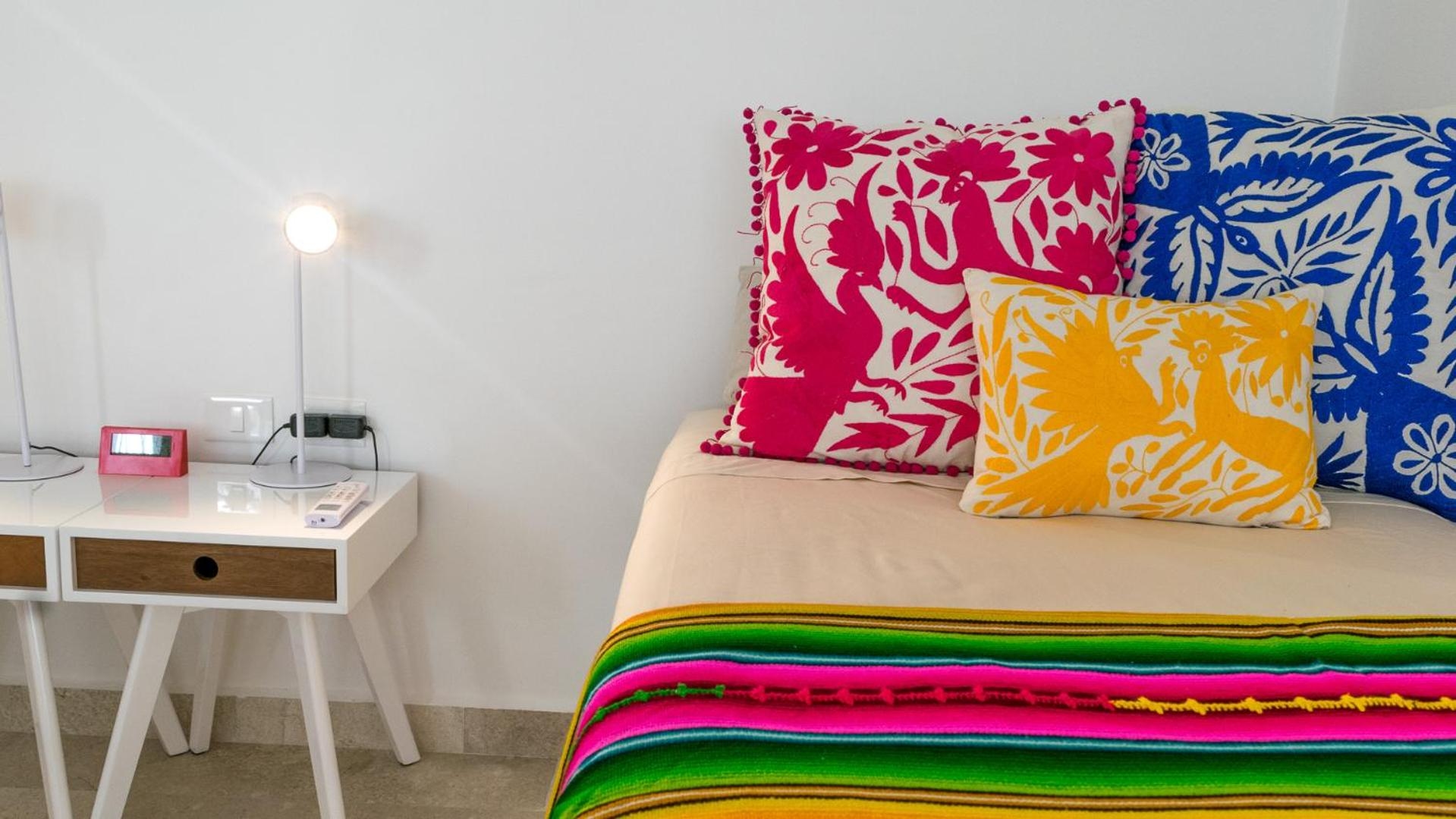 Foto de Siaan Betine 4br Deluxe PDC