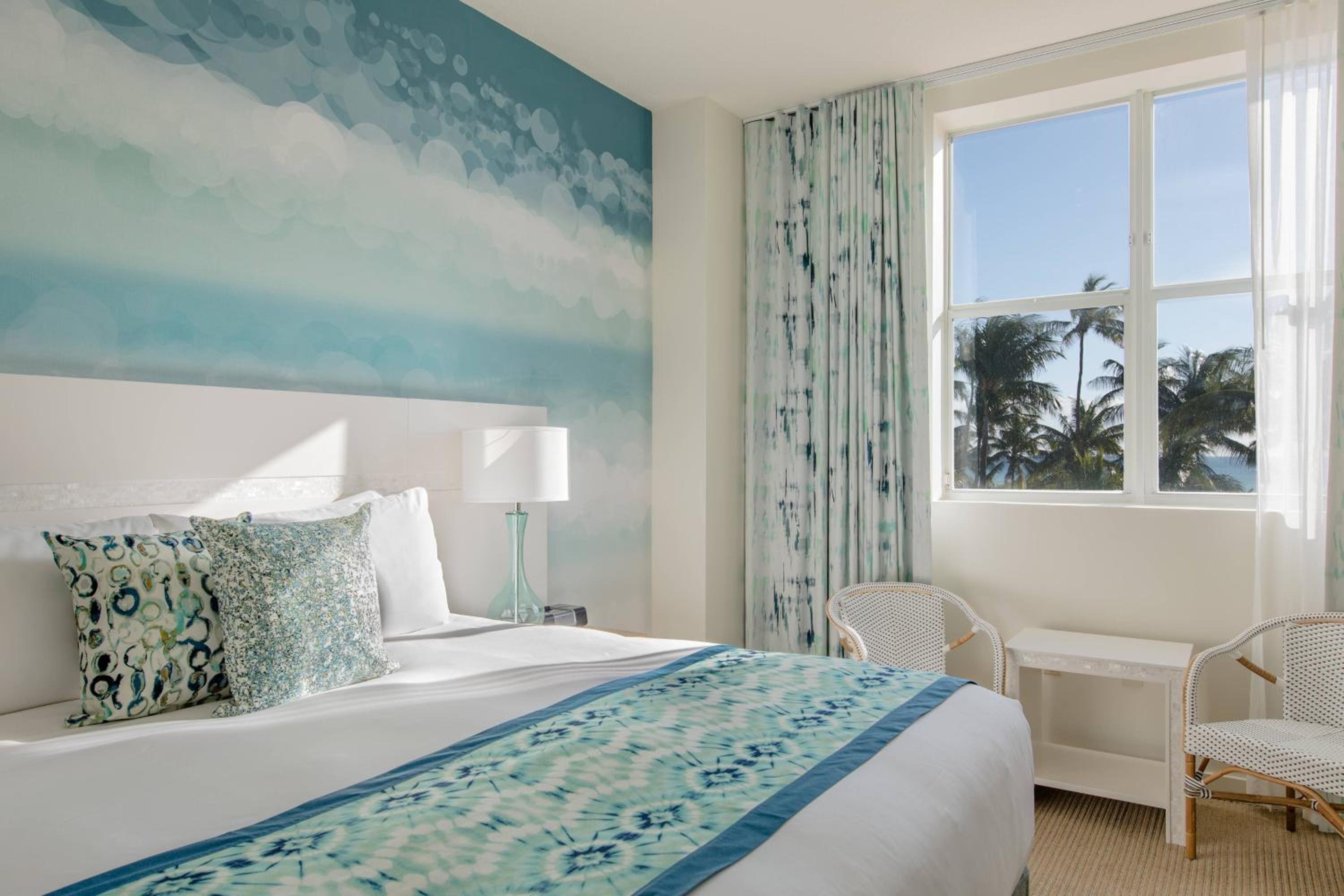 Foto de Marriott Vacation Club, South Beach