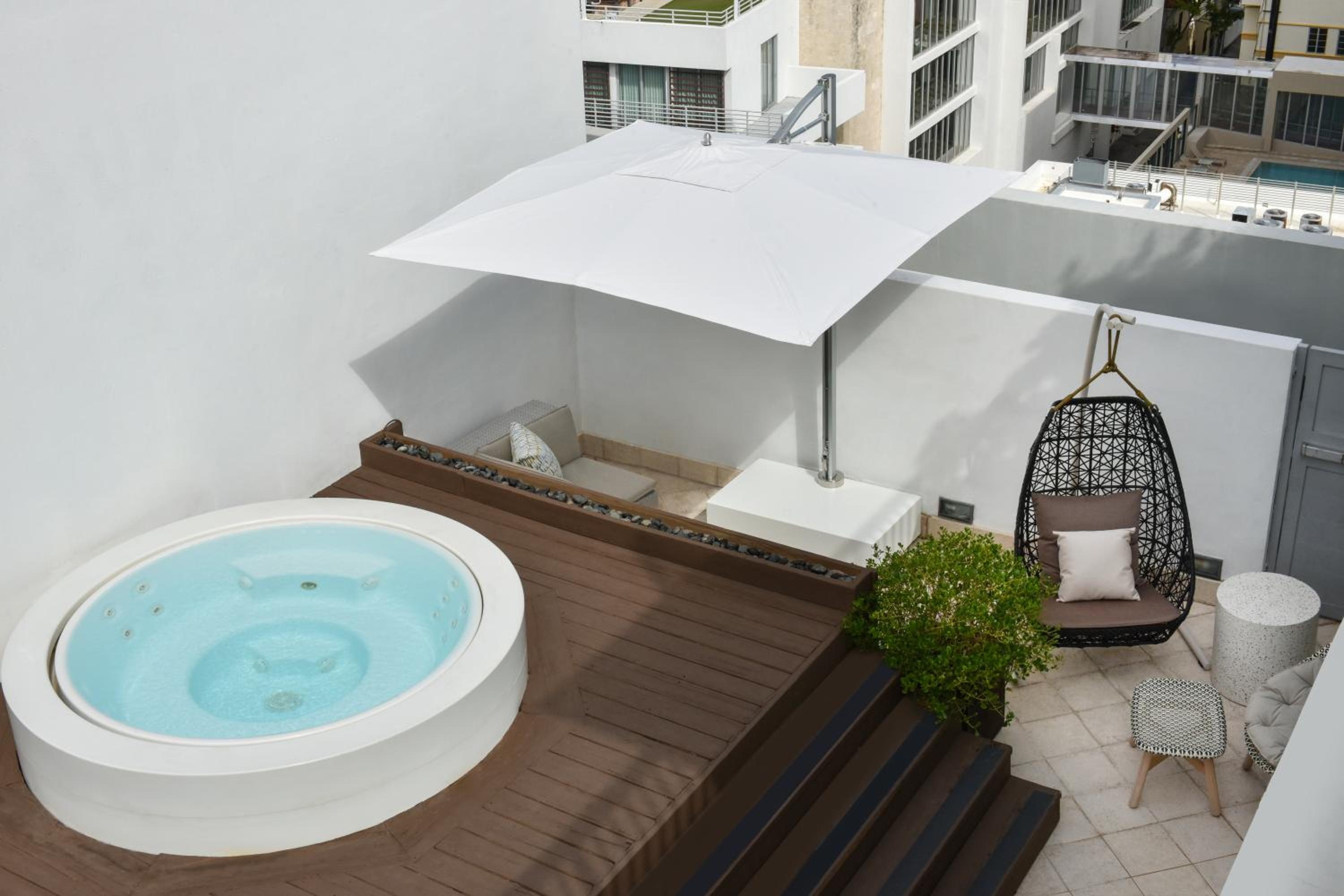Hotel Victor South Beach