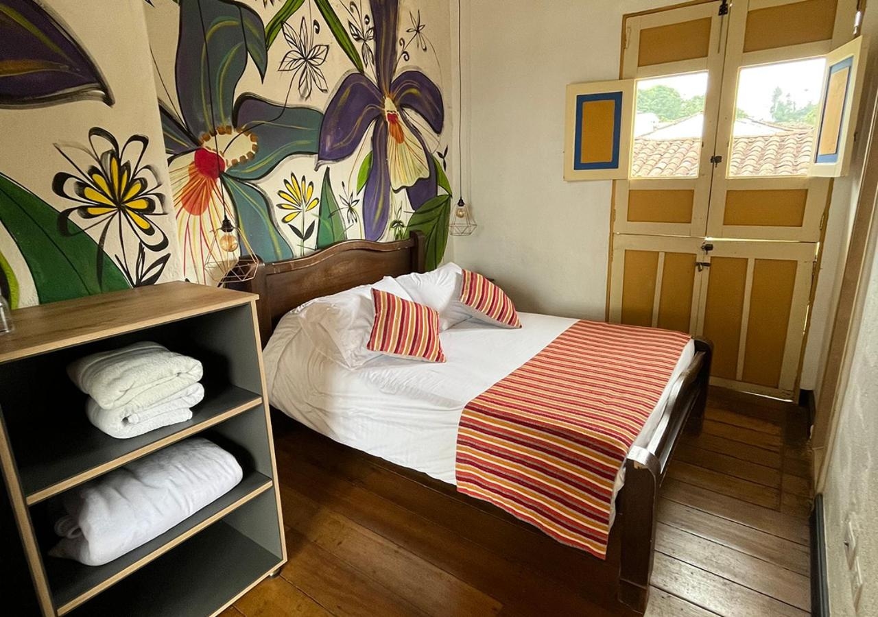Foto de Hotel Ciudad de Segorbe