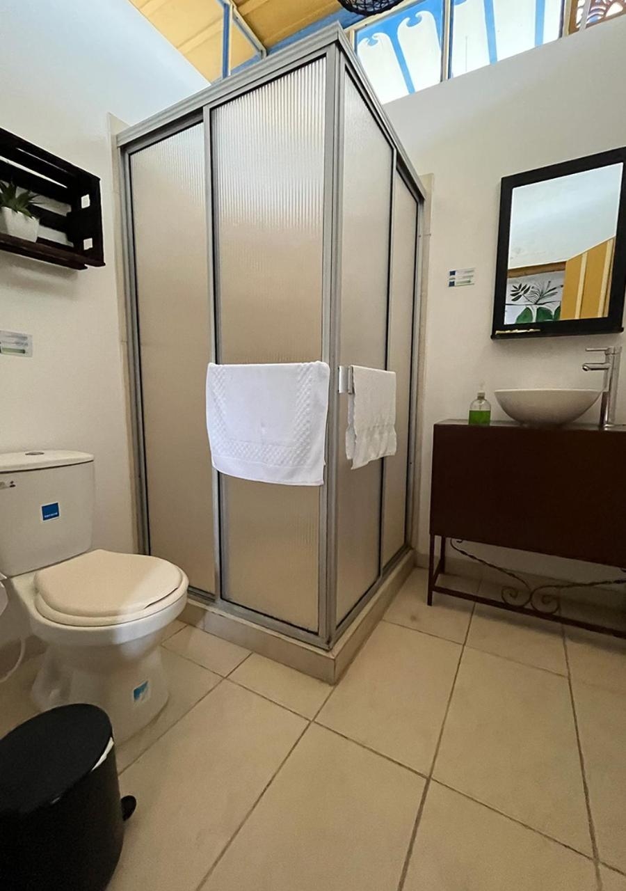 Foto de Hotel Ciudad de Segorbe