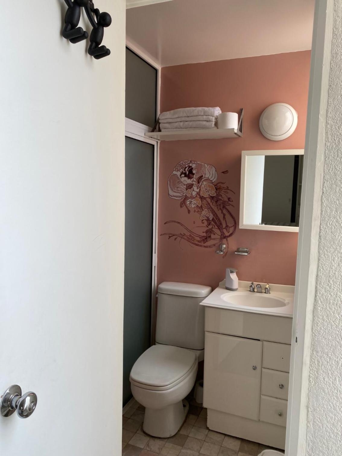 Foto de Increible departamento en la del valle