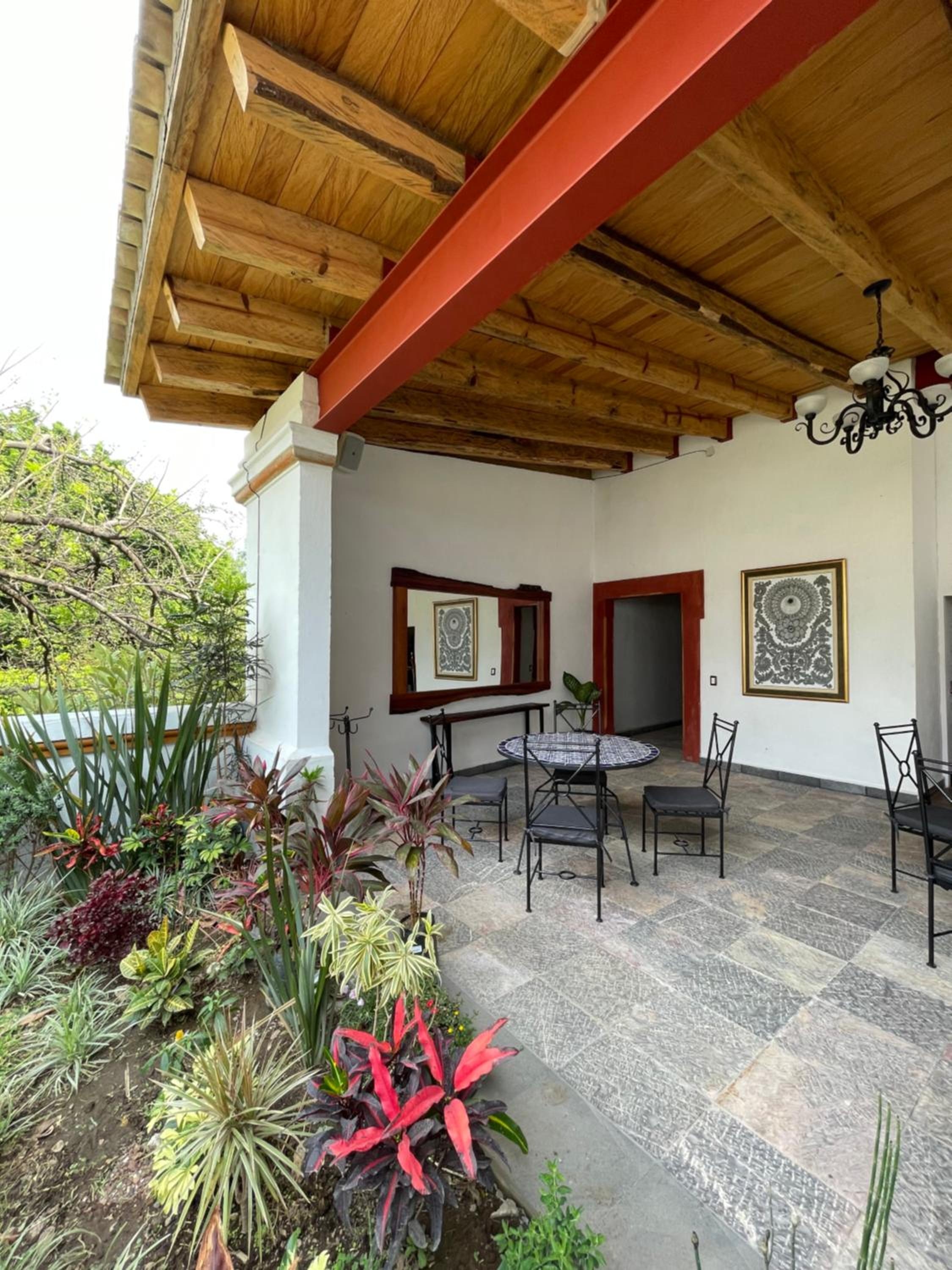 Foto de Palacio Del Cobre
