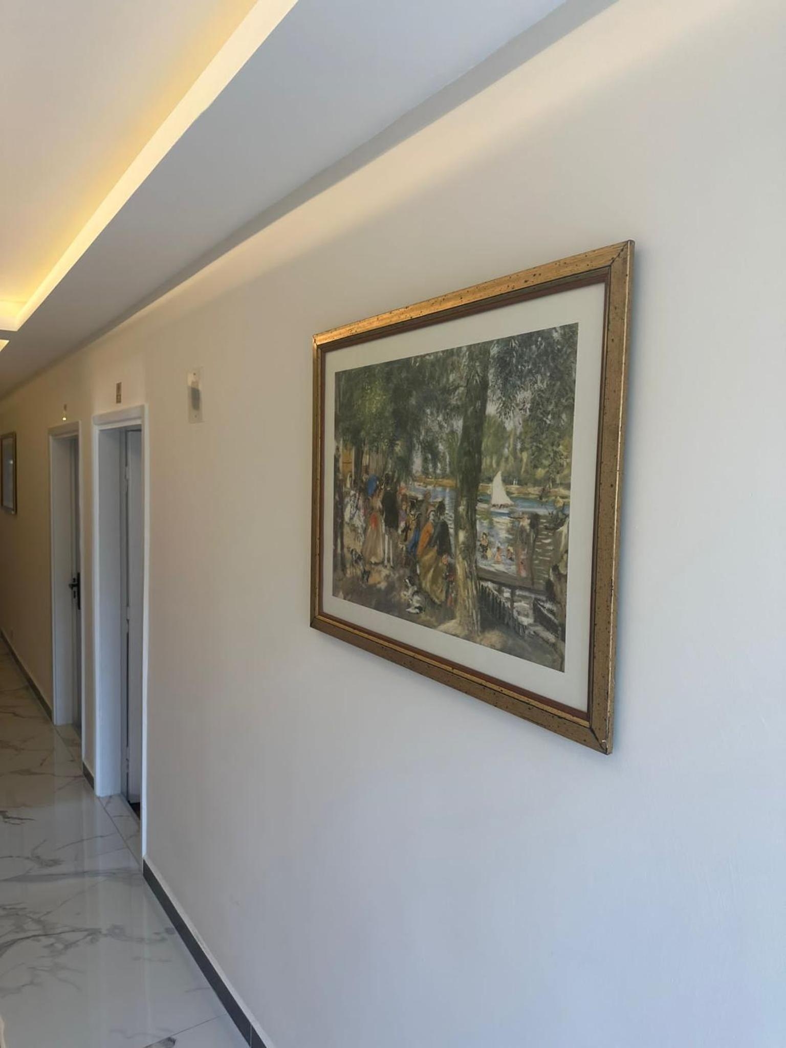 Foto de Hotel Twenty