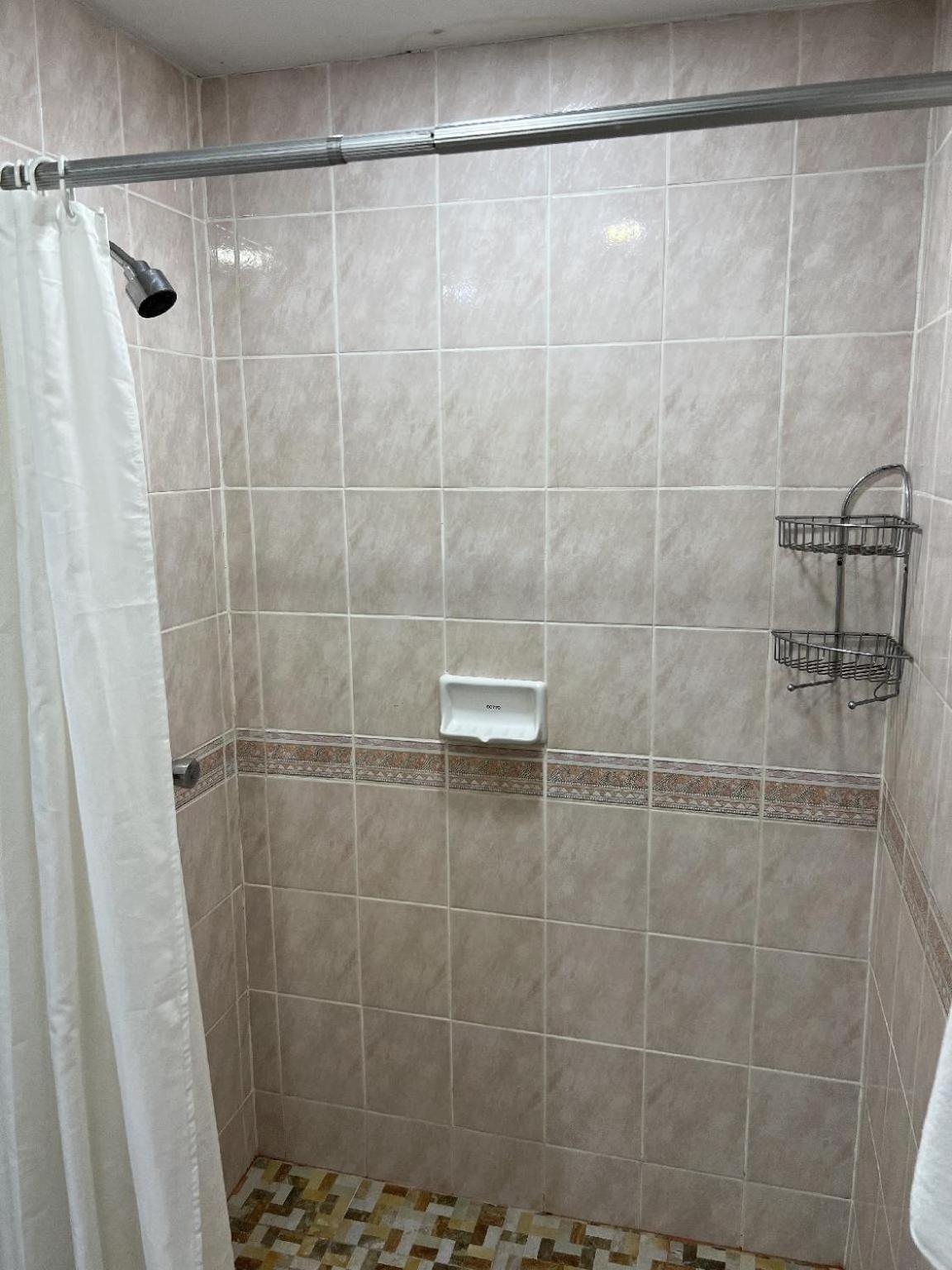 Foto de Mall Suites Hotel