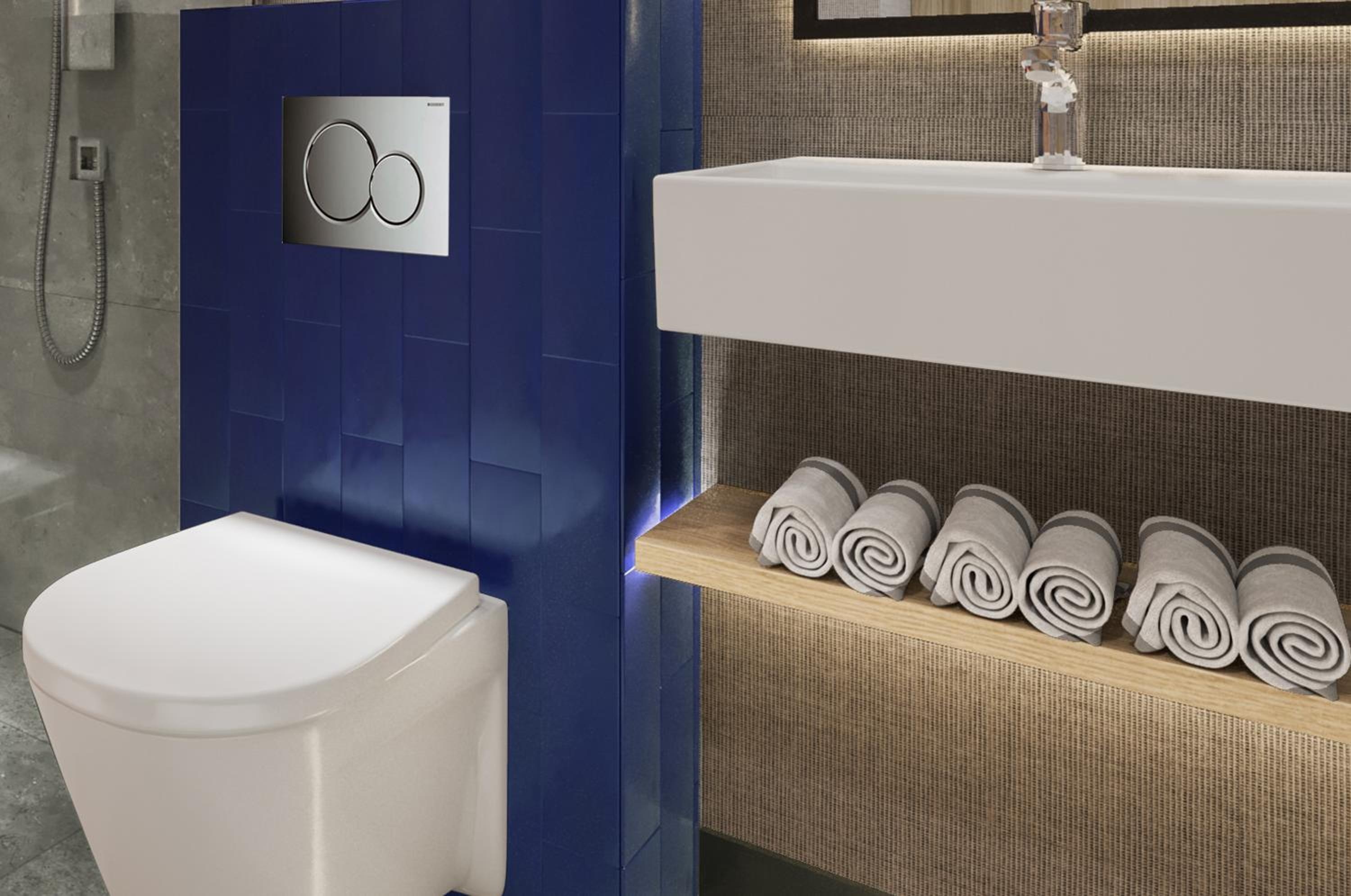 Foto de Erzurumlu Hotel