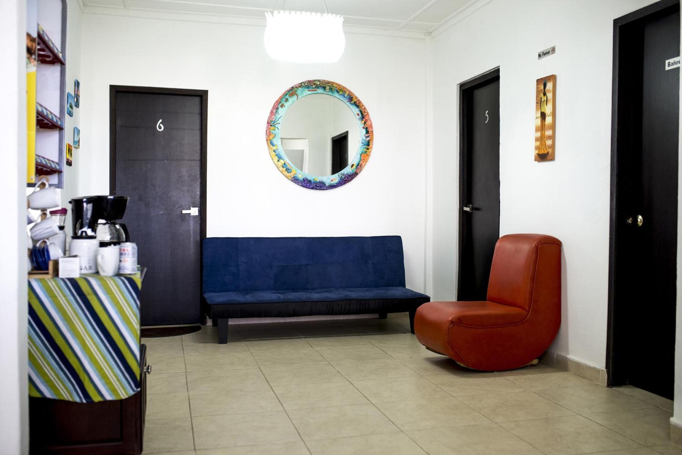 Foto de Villa Sarie Bay