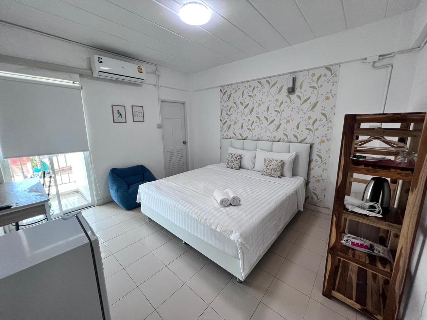 Foto de Malizon Hotel and Residences