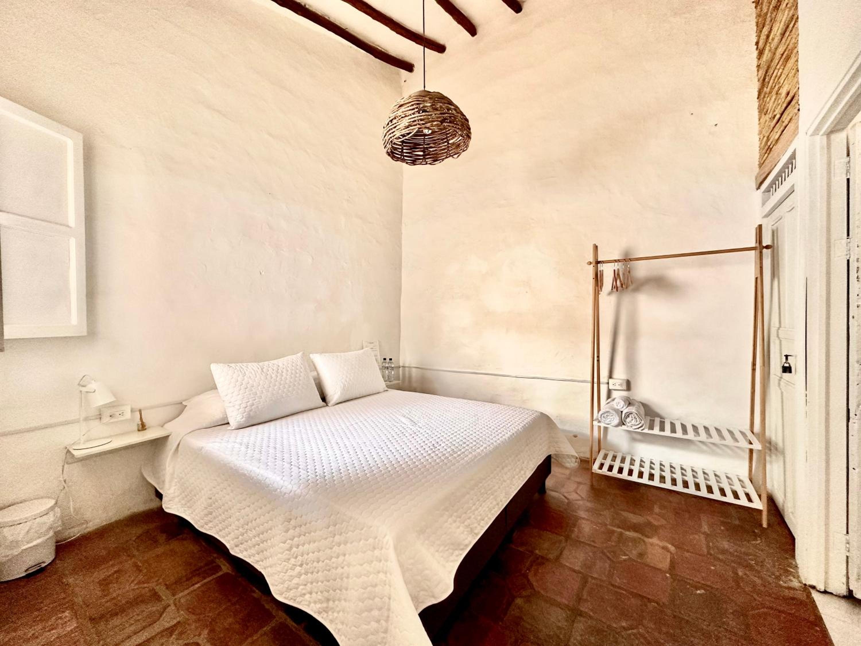 Foto de Casa Sua