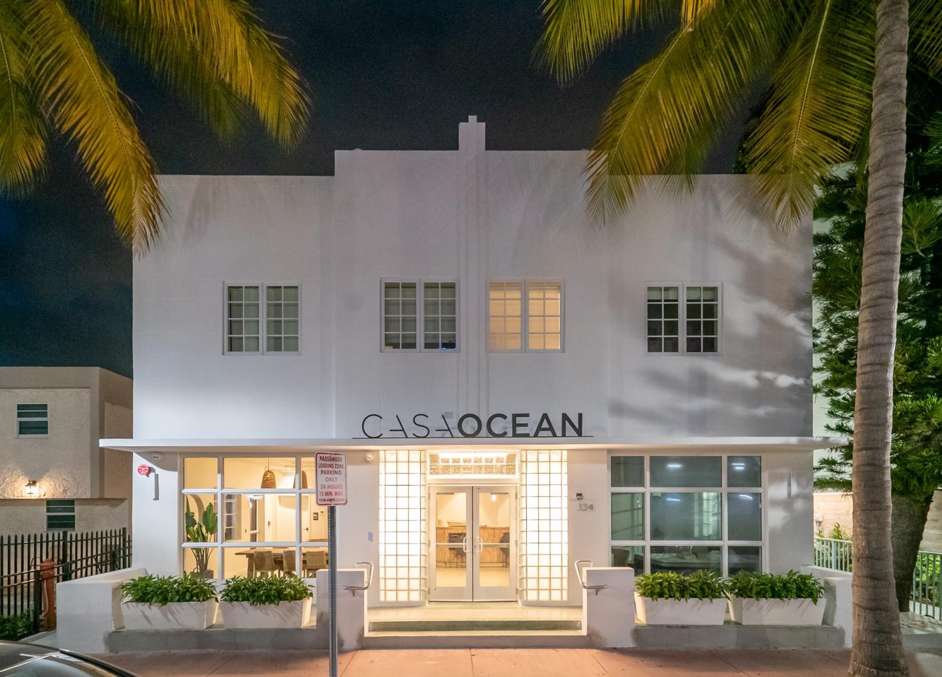 Foto de Casa Ocean