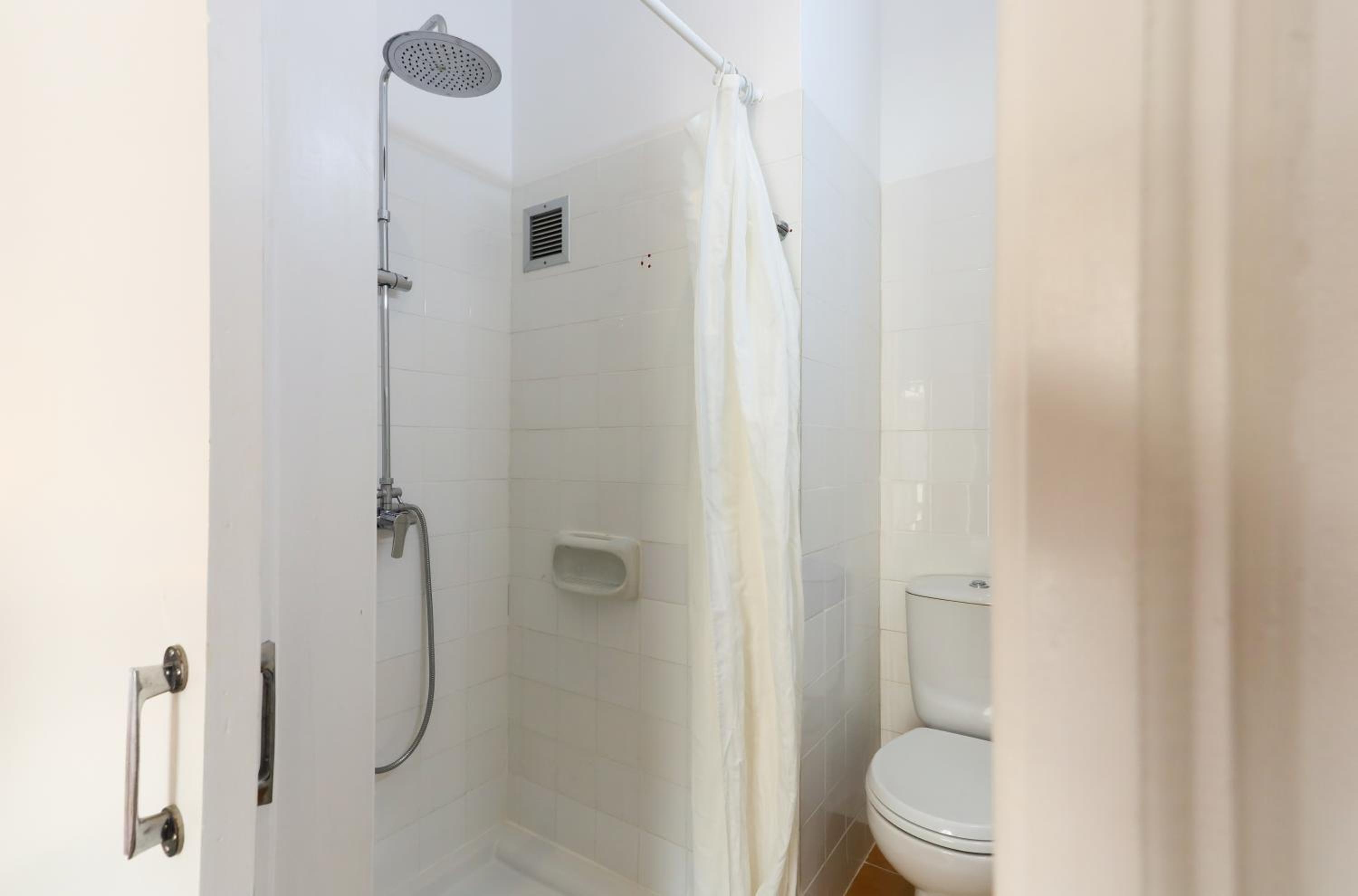 Foto de Axiothea Hotel