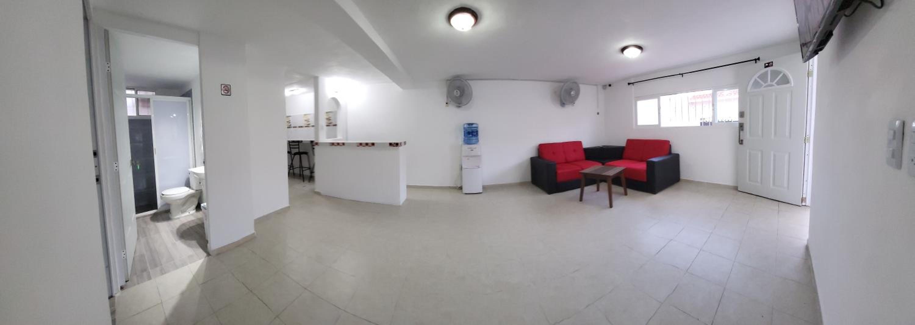 Foto de Book & Sleep Cancun