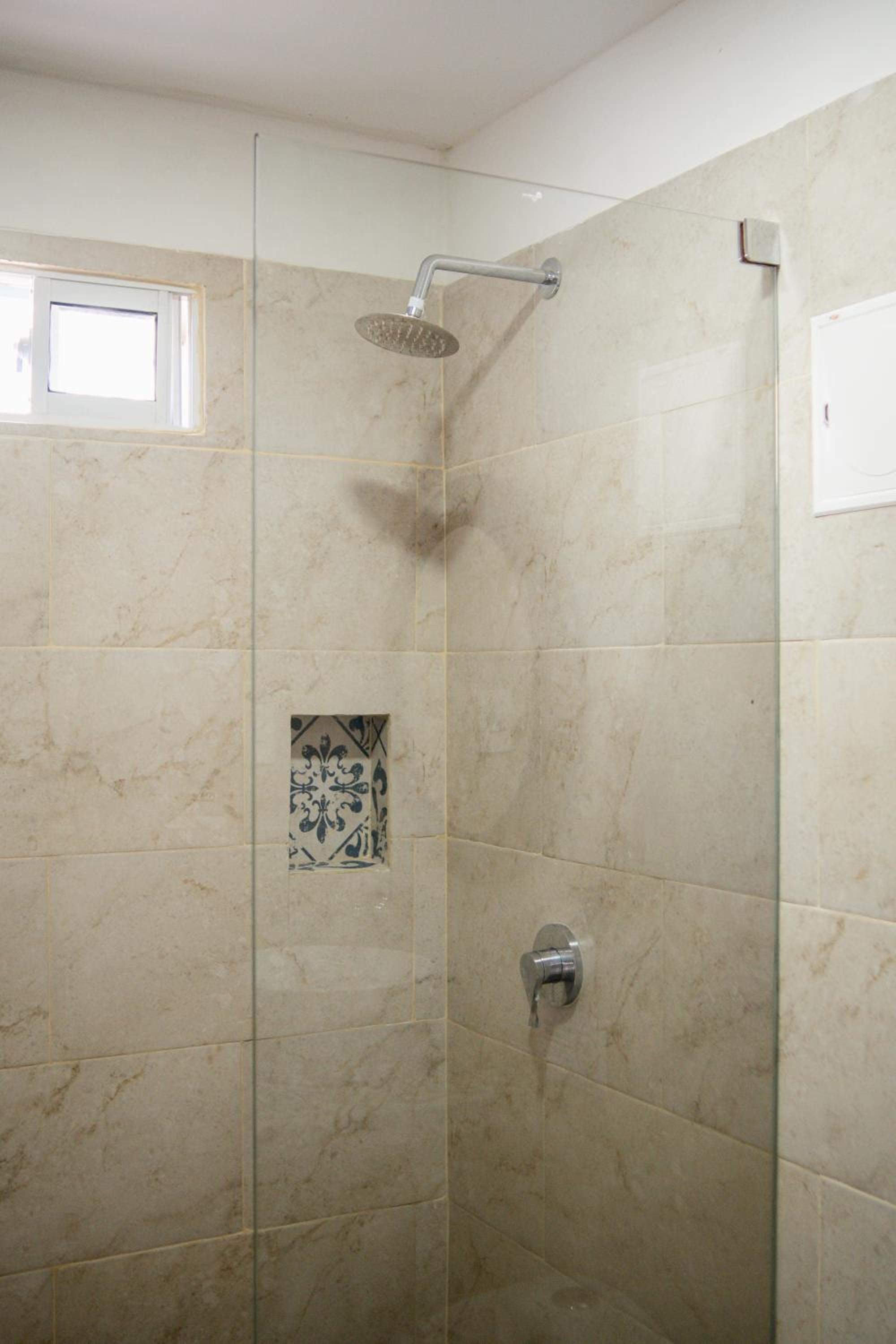Foto de Hotel Adaz Mediterráneo