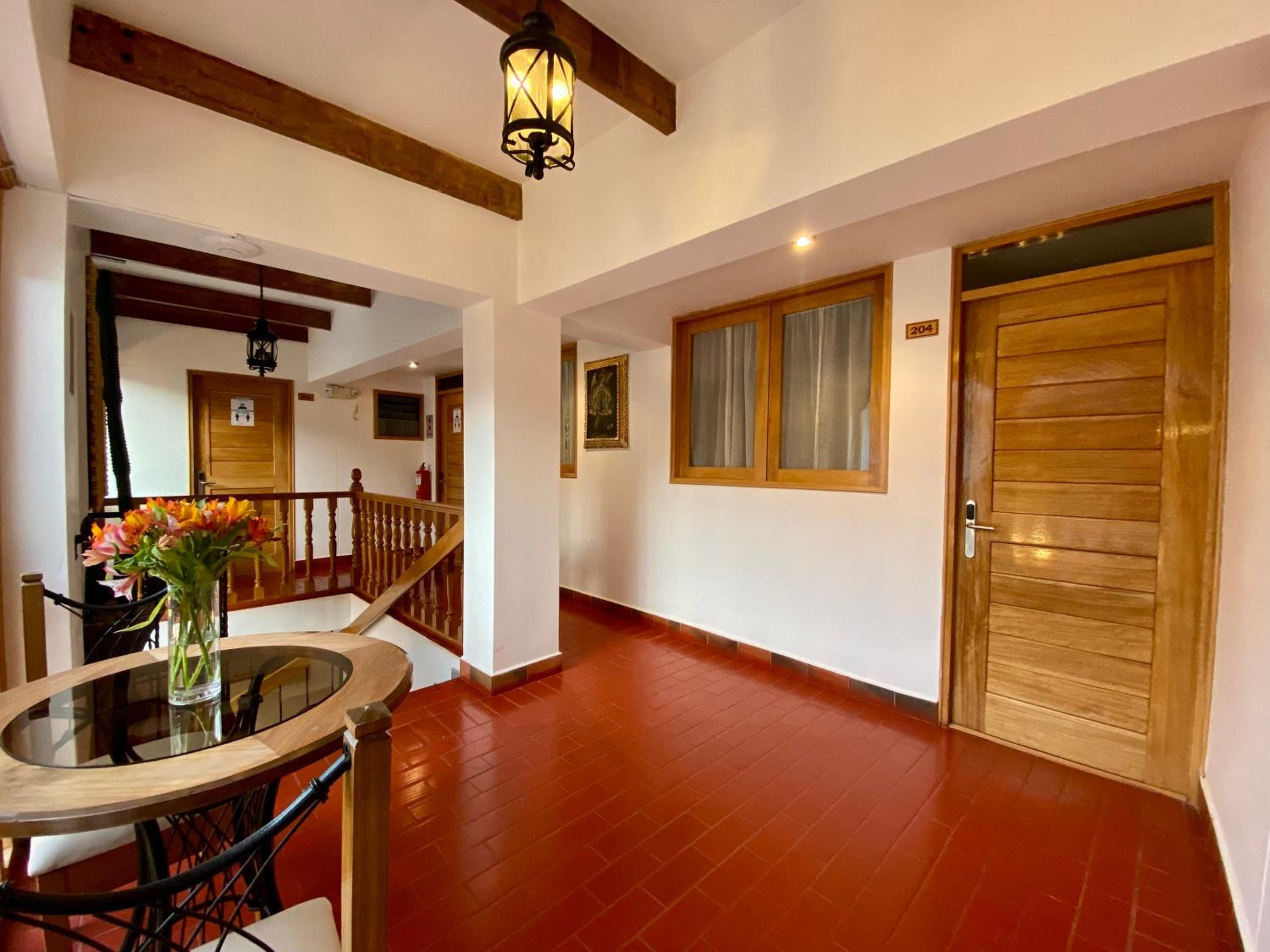 Foto de Mistico San Blas Boutique