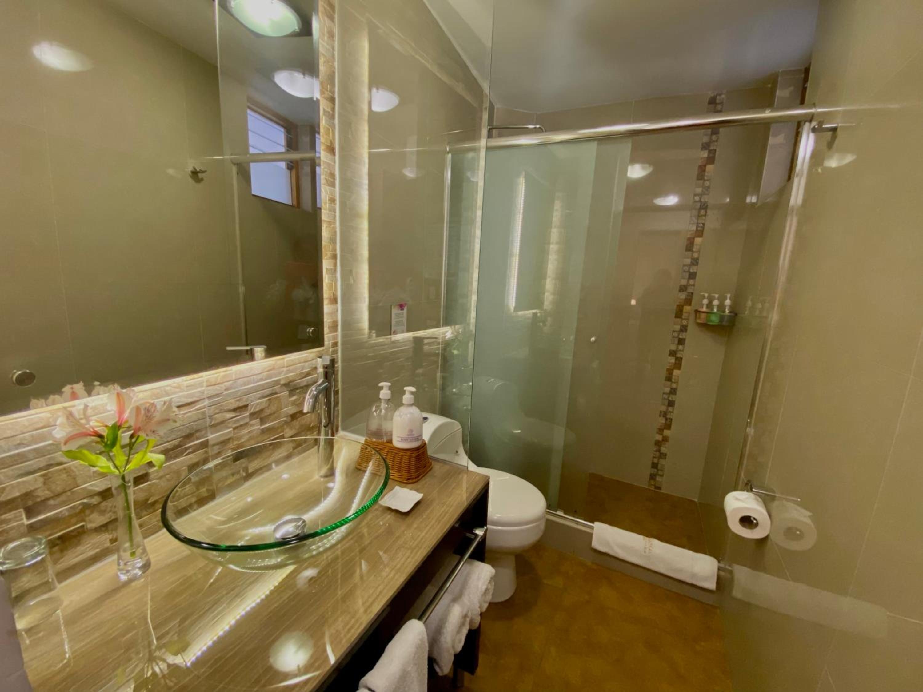 Foto de Mistico San Blas Boutique