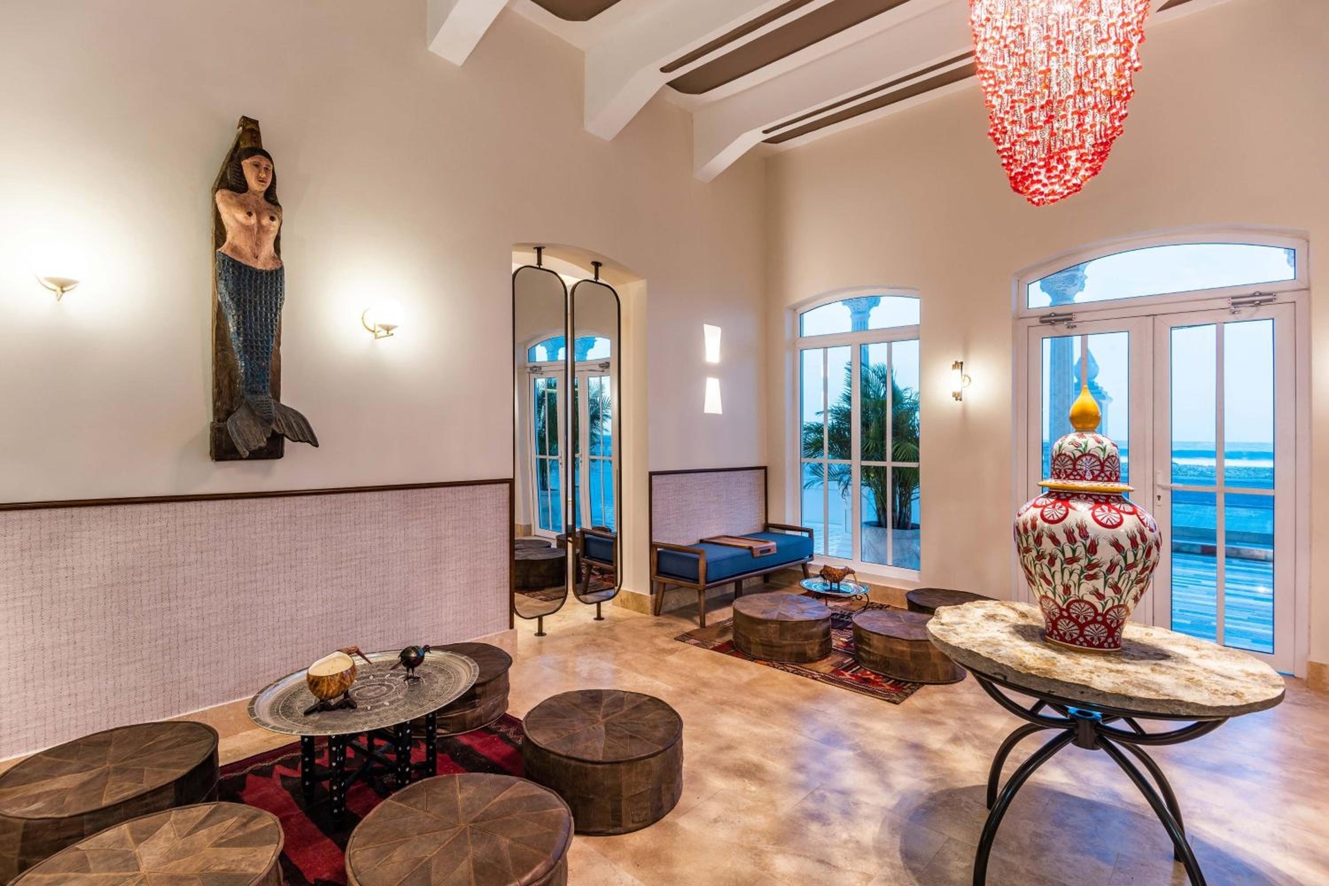 Ermita Cartagena, a Tribute Portfolio Hotel, Cartagena