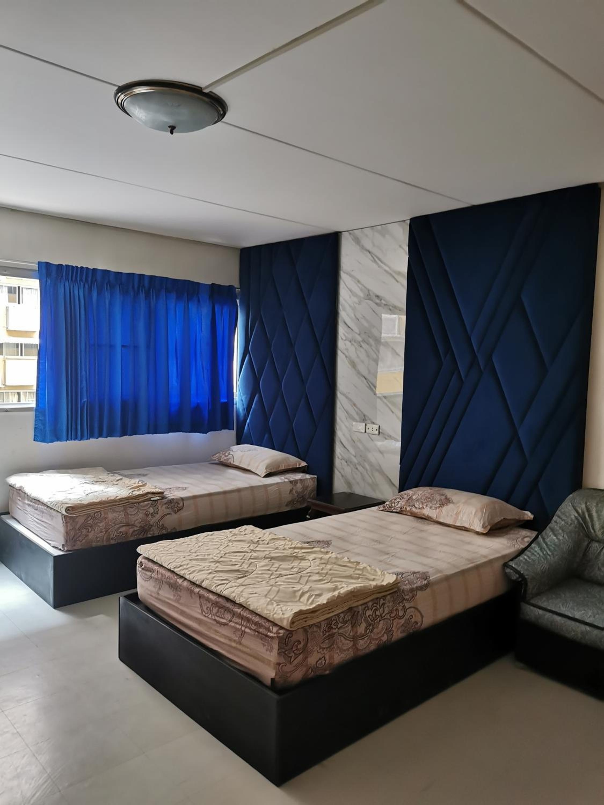 Foto de Popular Condo by Jintana
