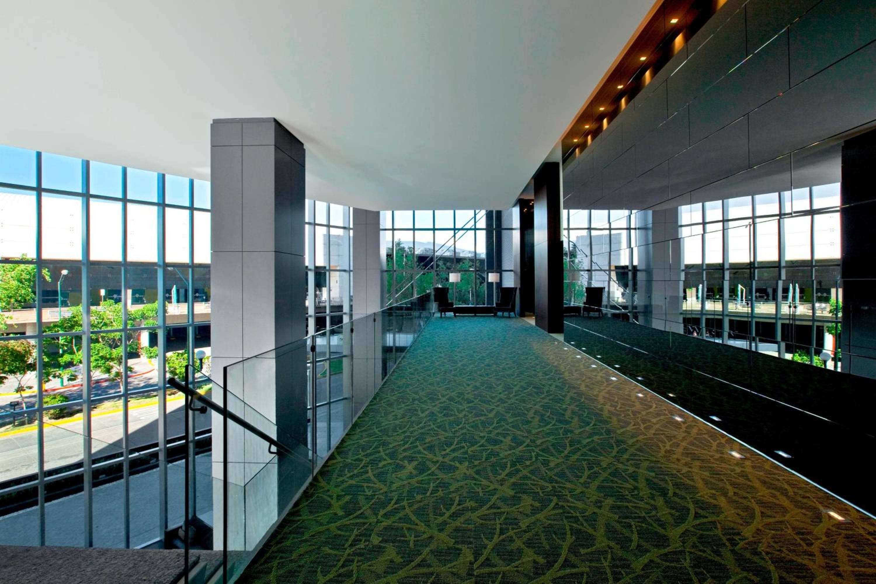 Foto de The Westin Guadalajara