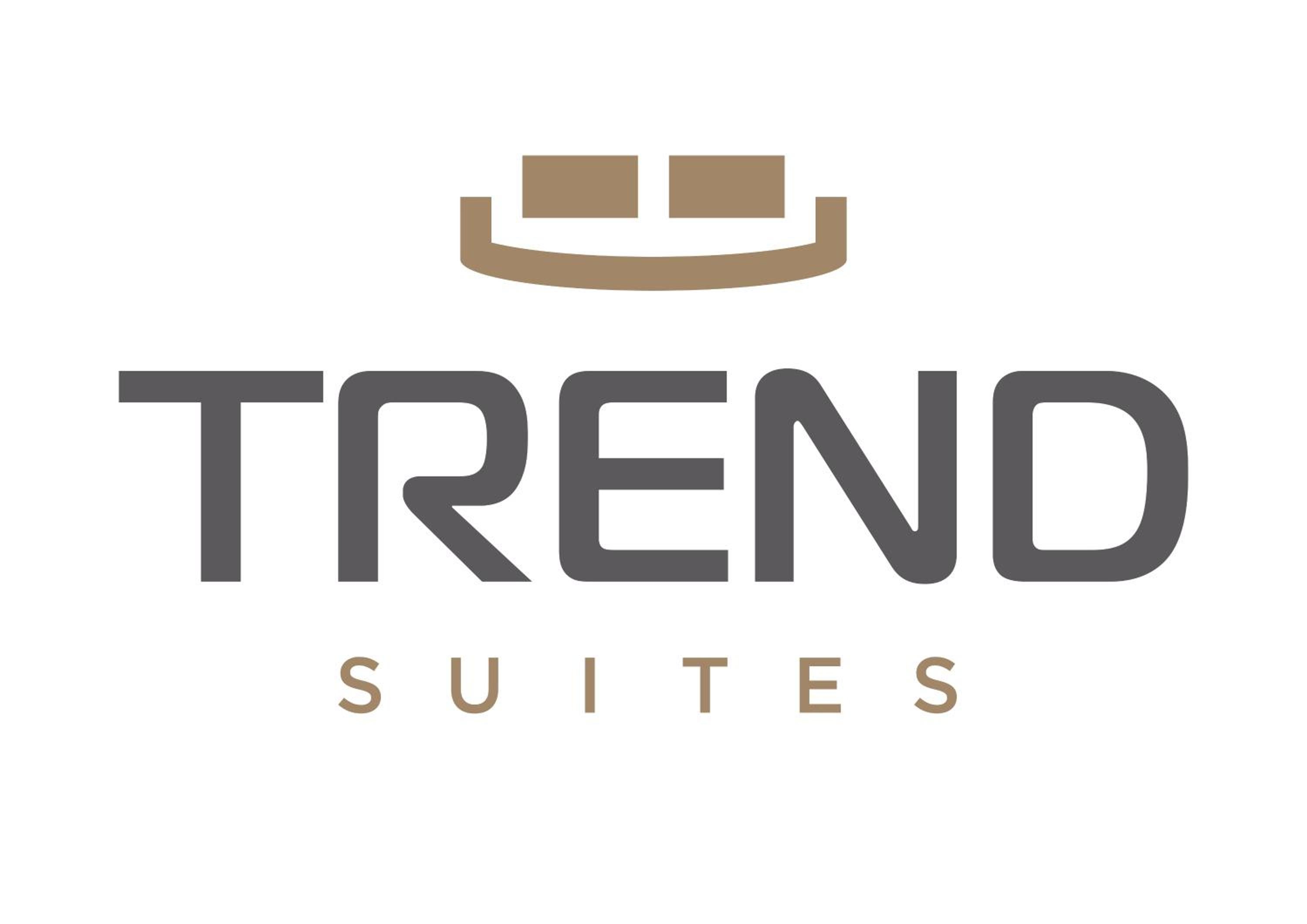 Foto de Trend Suites