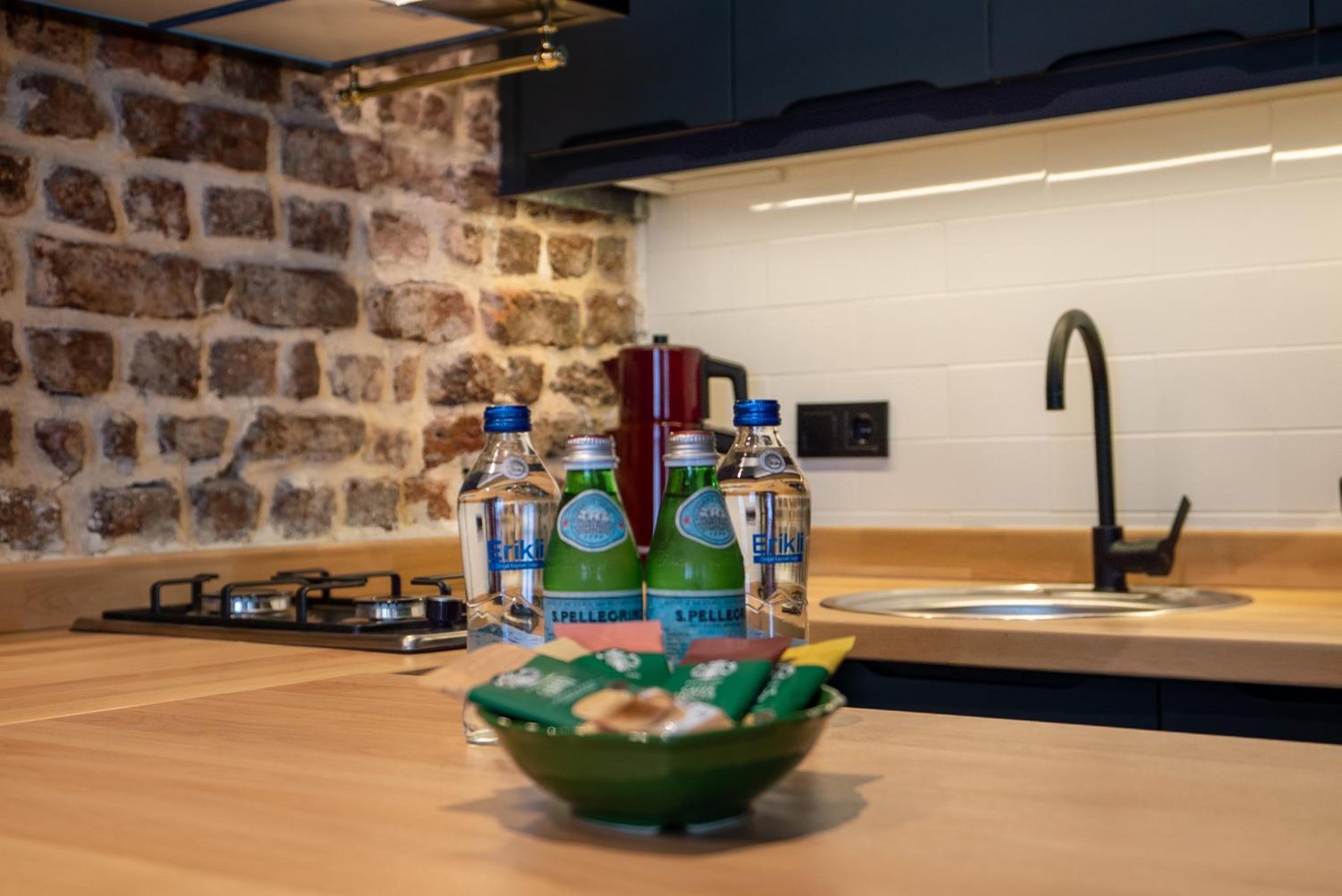 Foto de Alness Residence