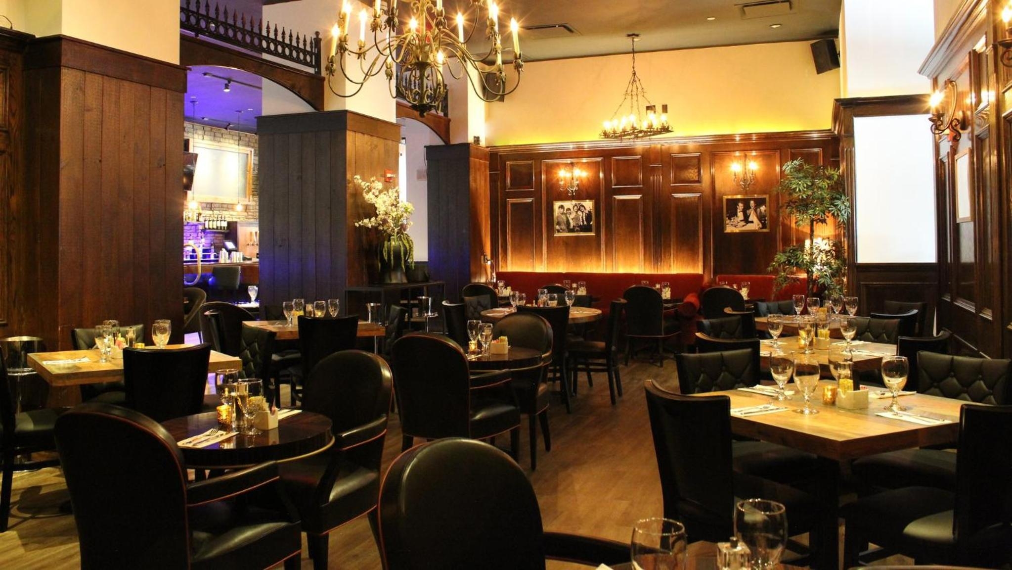 Foto de Holiday Inn New York City - Times Square by IHG