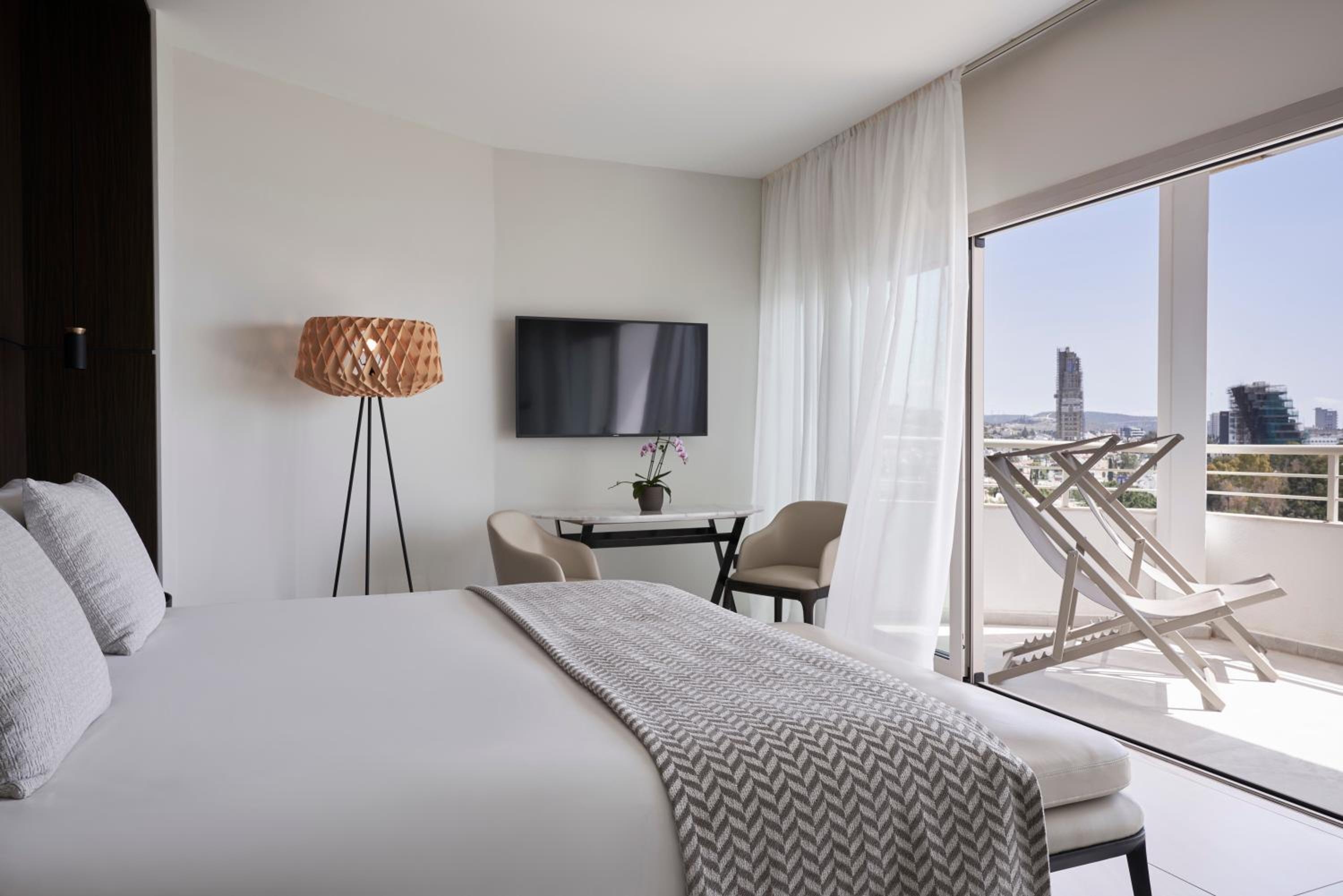 Foto de Atlantica Bay - Adults Only