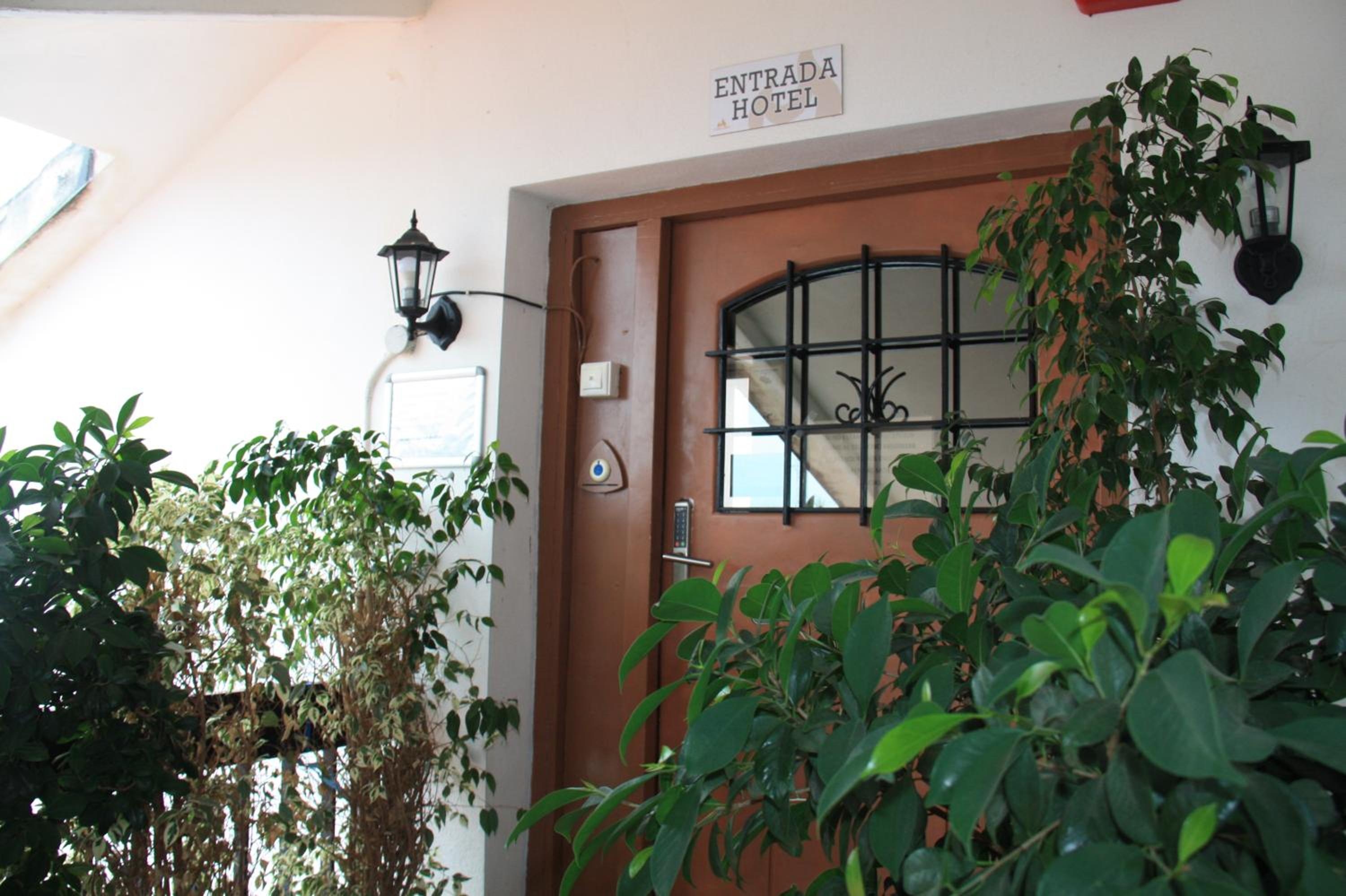 Foto de Hacienda Guadalquivir