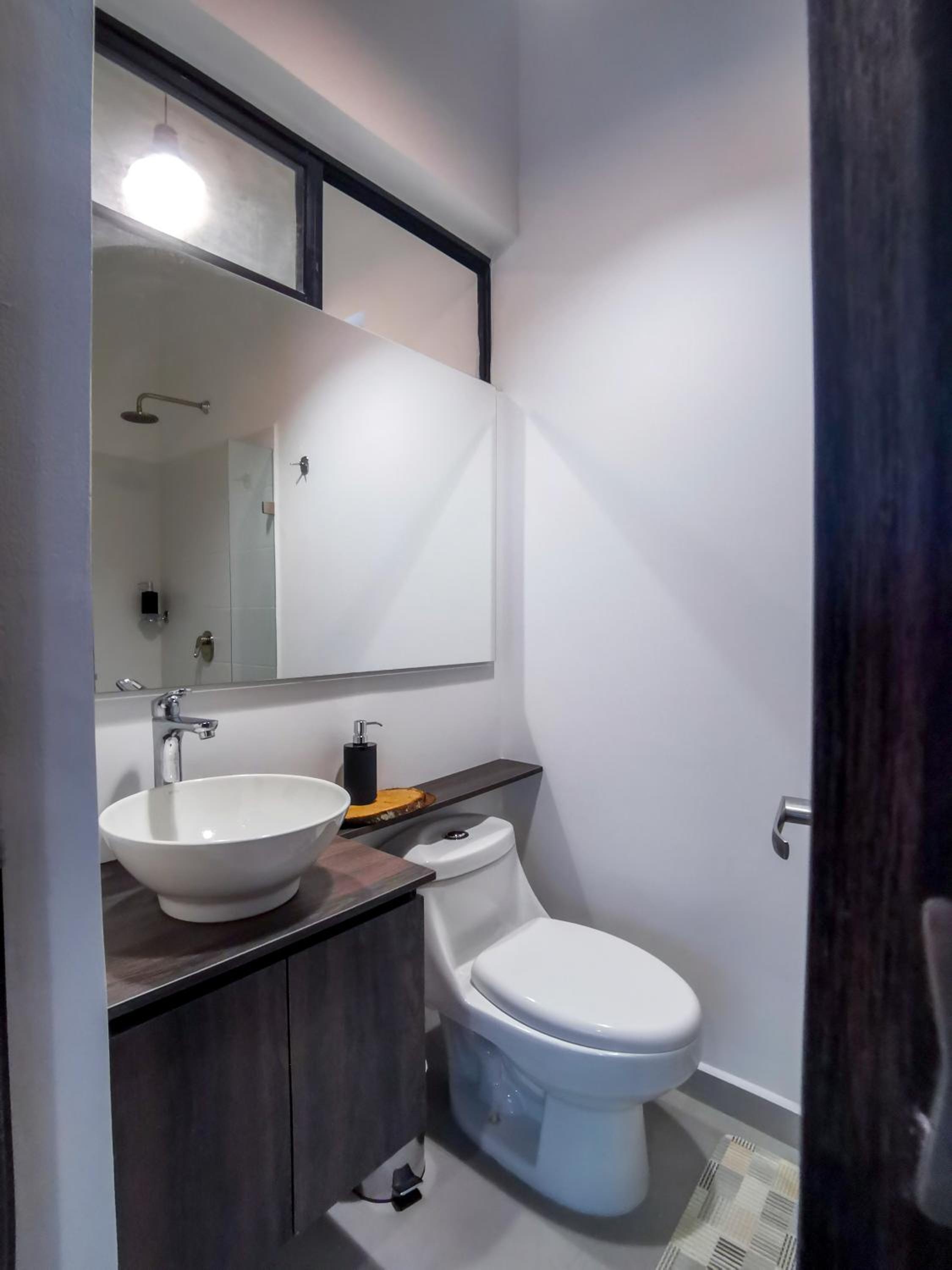 Foto de Casa García Rent Home