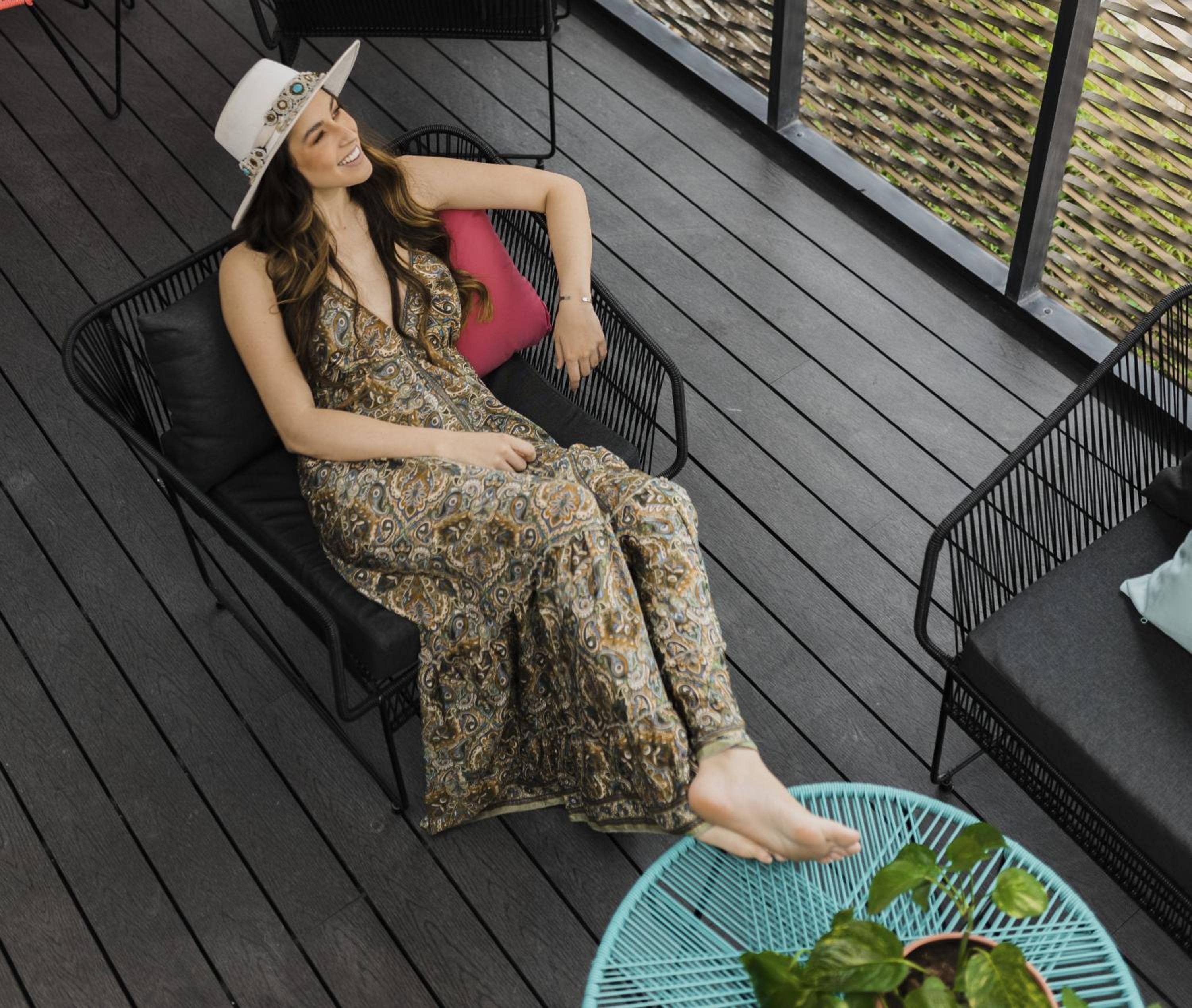 Foto de NIU Modern Apartments near WTC & Condesa - Roma Sur