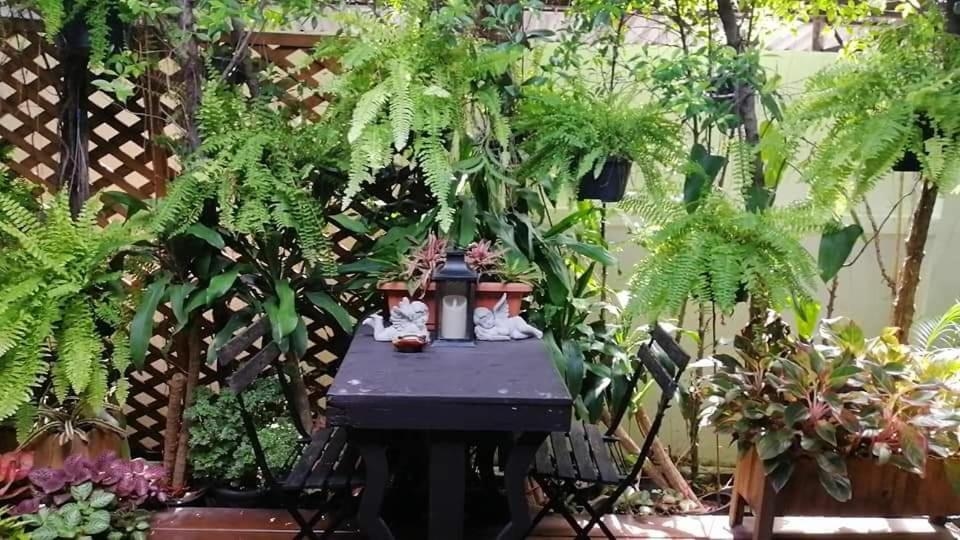 Foto de 37 Nature House