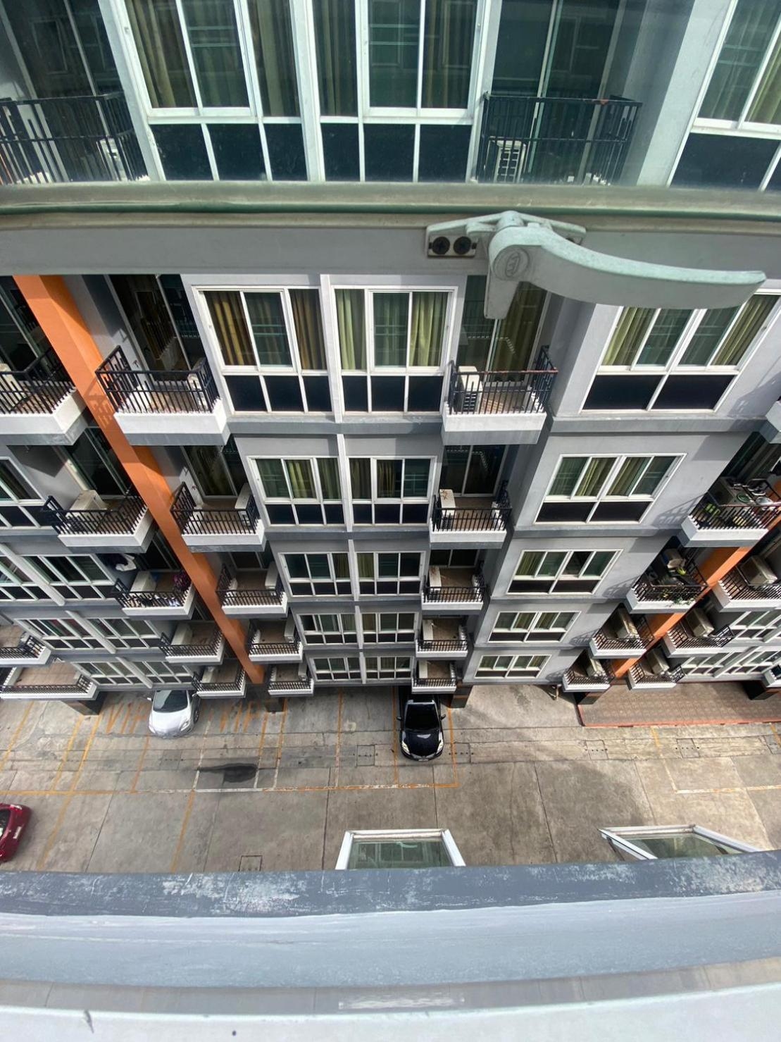 Foto de PDA Lord Hotel