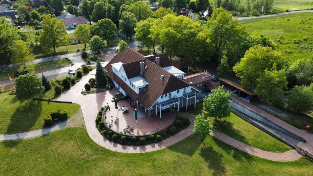 Foto de Hotel Reindahls