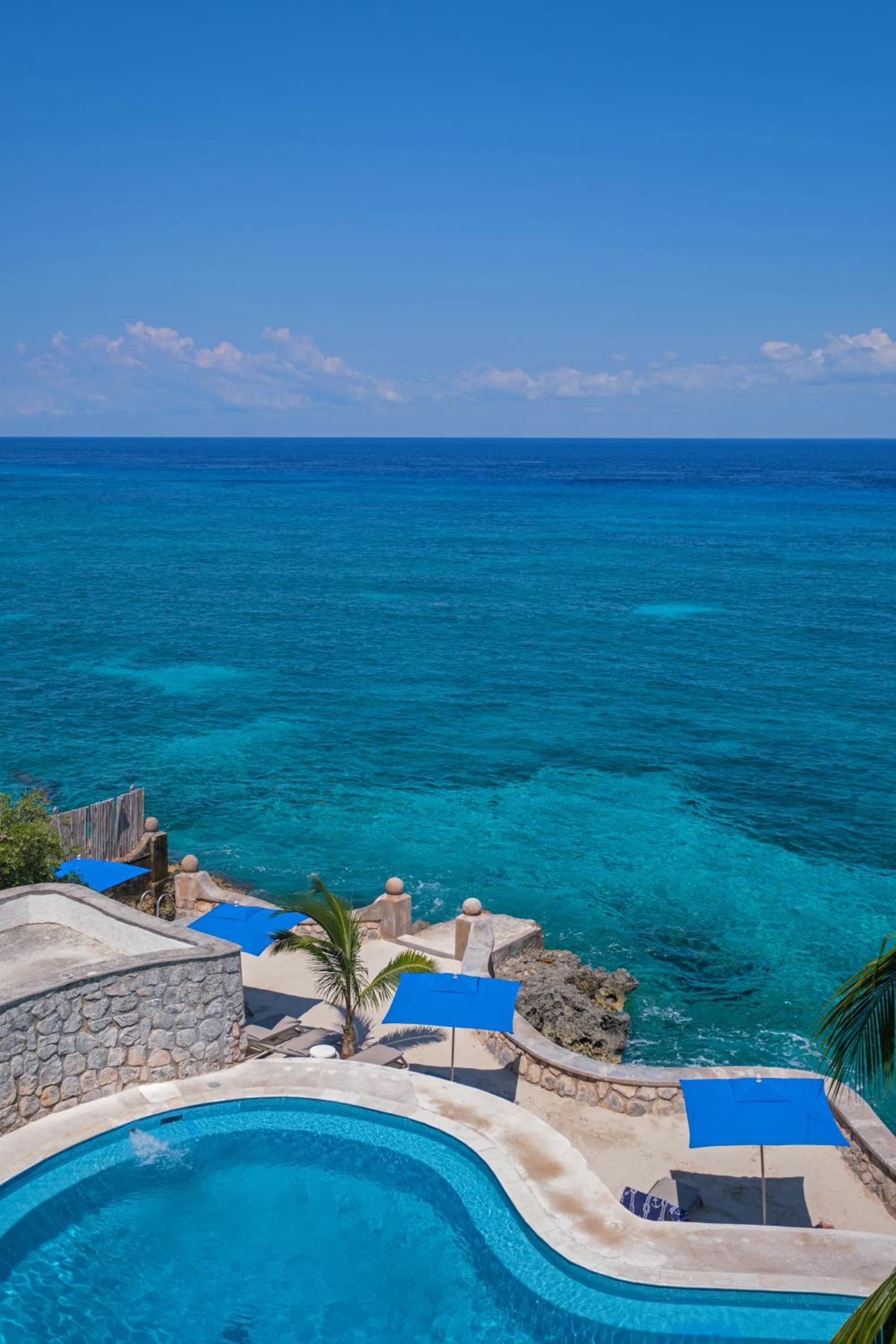 Foto de Suites Turquesa