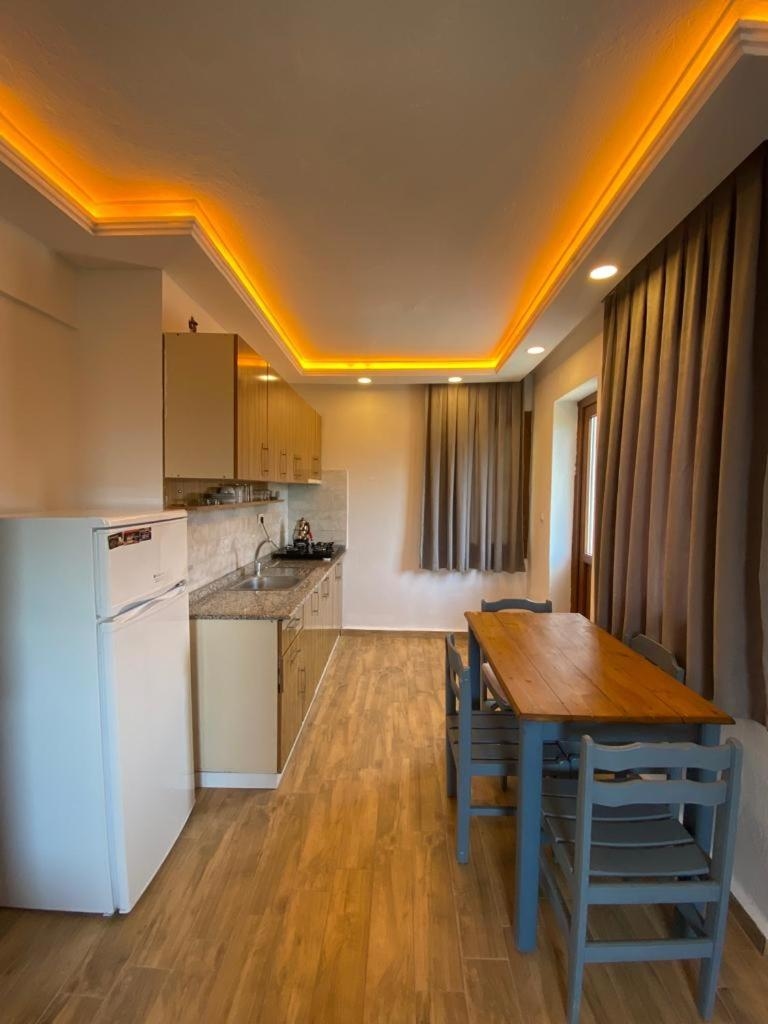 Foto de Kilim Hotel & Apart