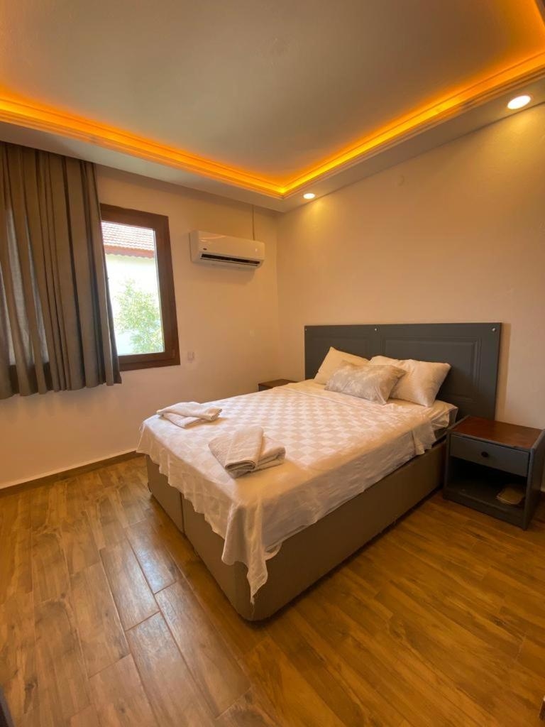 Foto de Kilim Hotel & Apart