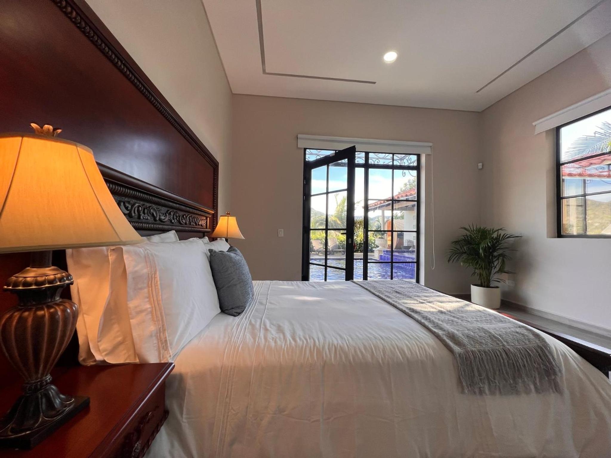 Foto de 1714 Hotel Boutique Guatapé