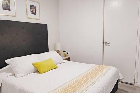 Foto de Leonora MaiaHome-Amplio apt en Polanco a pasos de Masaryk 3BD + 3BT