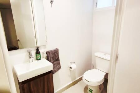Foto de Leonora MaiaHome-Amplio apt en Polanco a pasos de Masaryk 3BD + 3BT