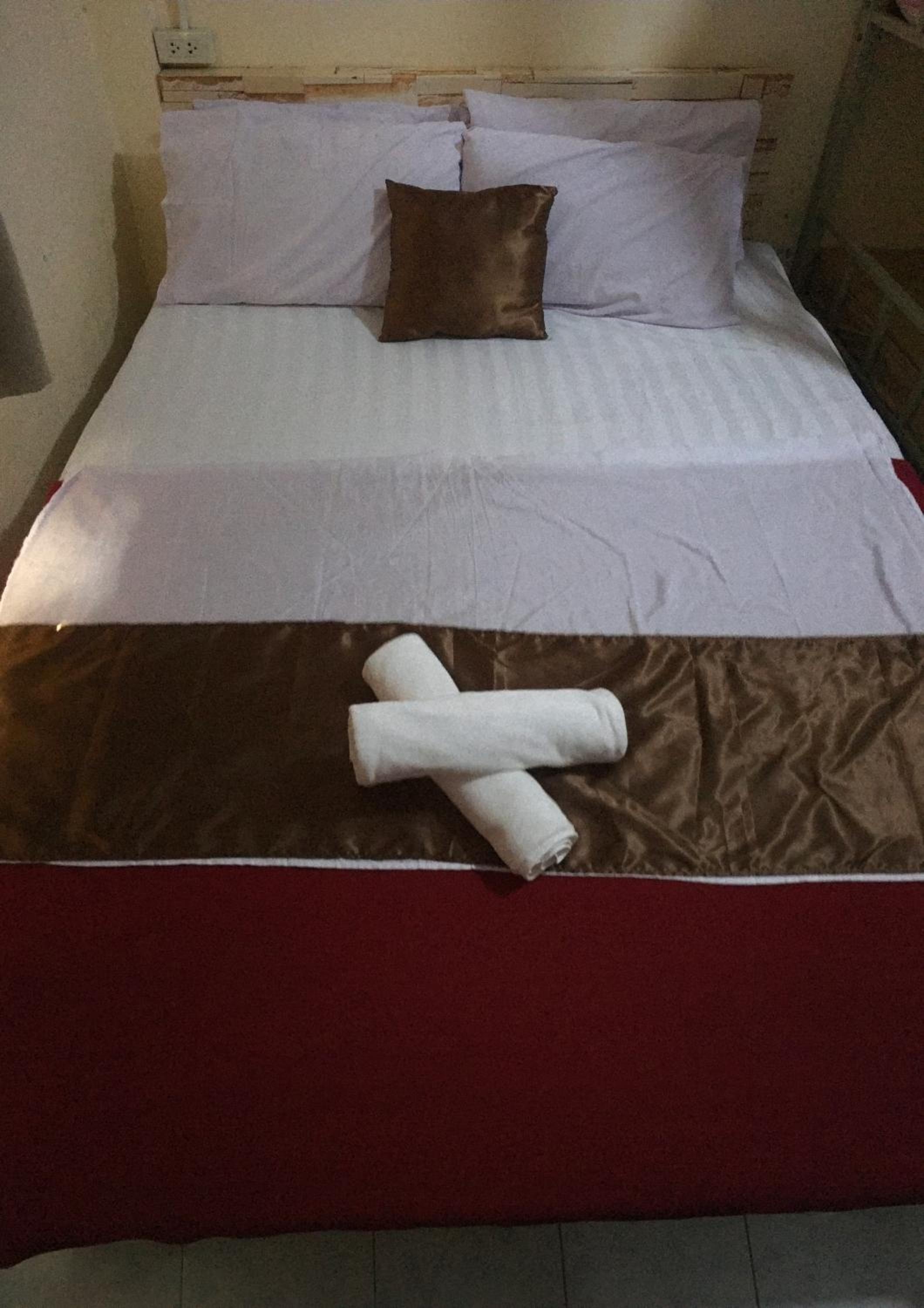 Foto de Hostel 24