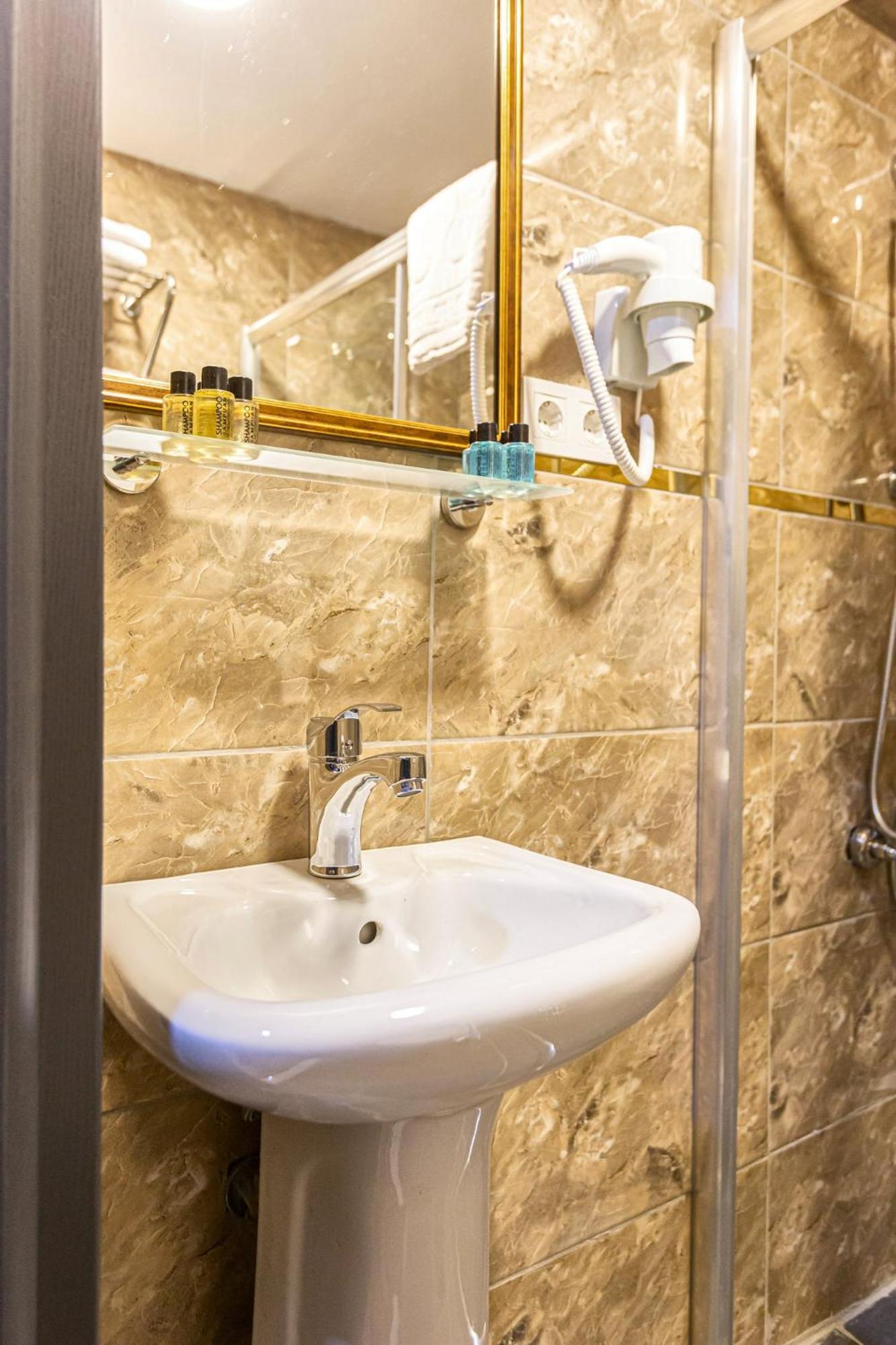 Foto de Ria Suites Boutique Hotel