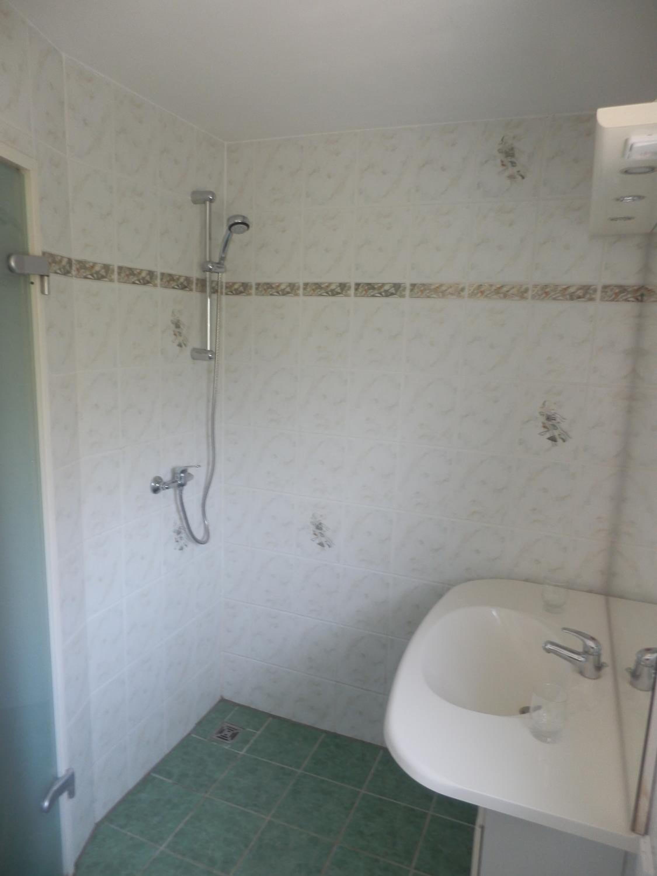 Foto de Bramkamp Pension